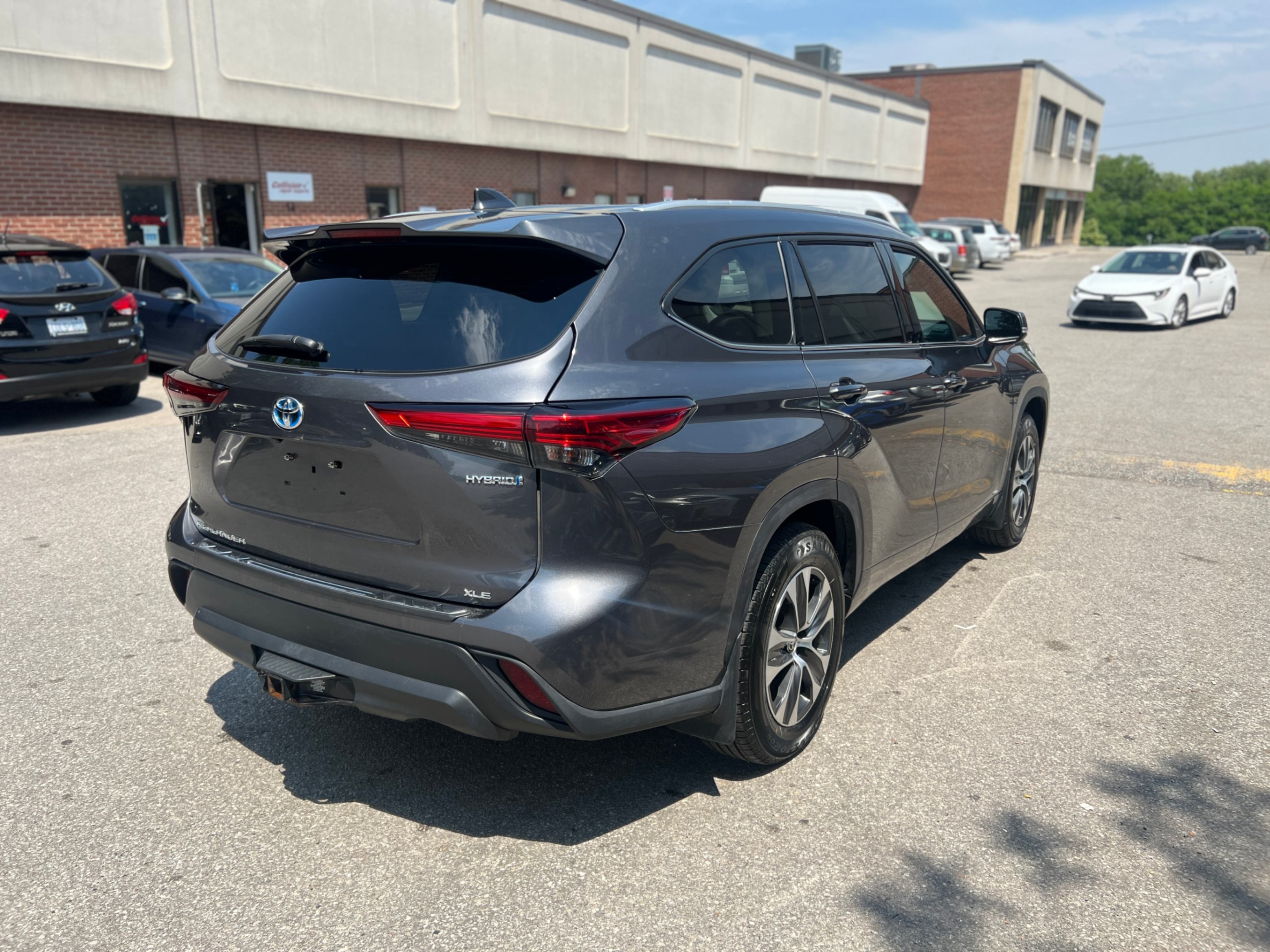 /crownautomobile/2022-Toyota-Highlander-7903580189922774.jpg
