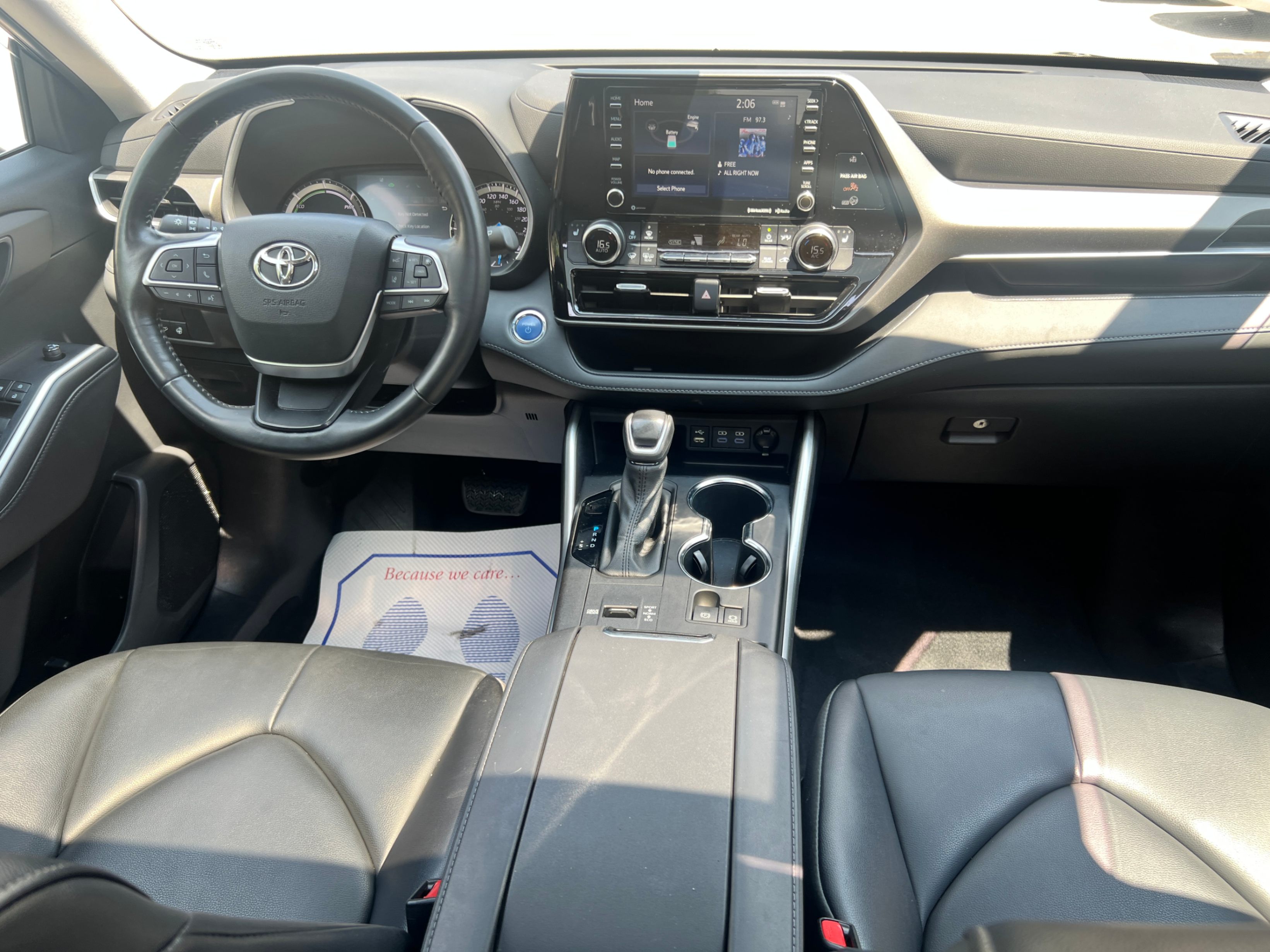 /crownautomobile/2022-Toyota-Highlander-7914651589818587.jpg