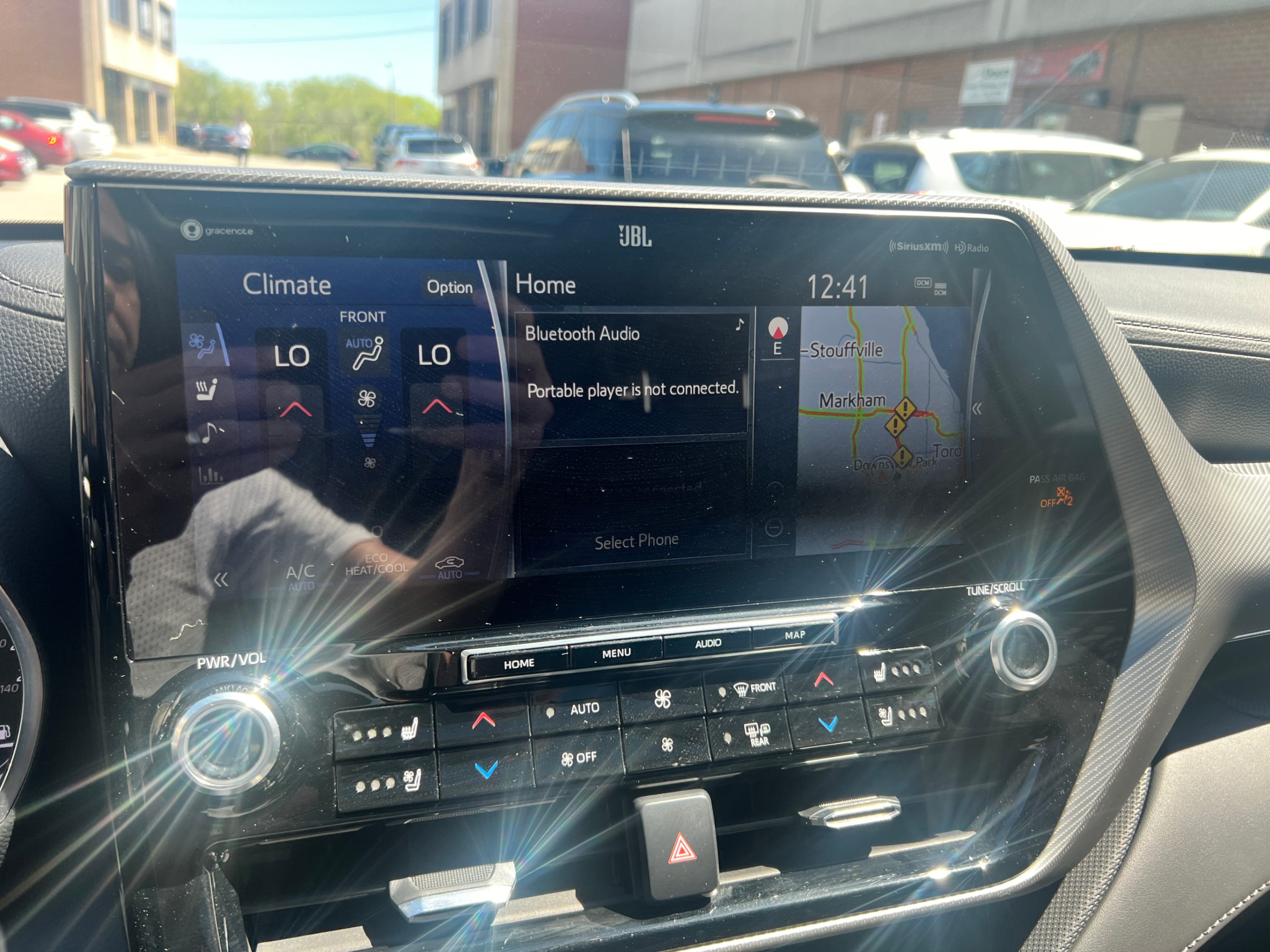 /crownautomobile/2022-Toyota-Highlander-8178610815462766.jpg