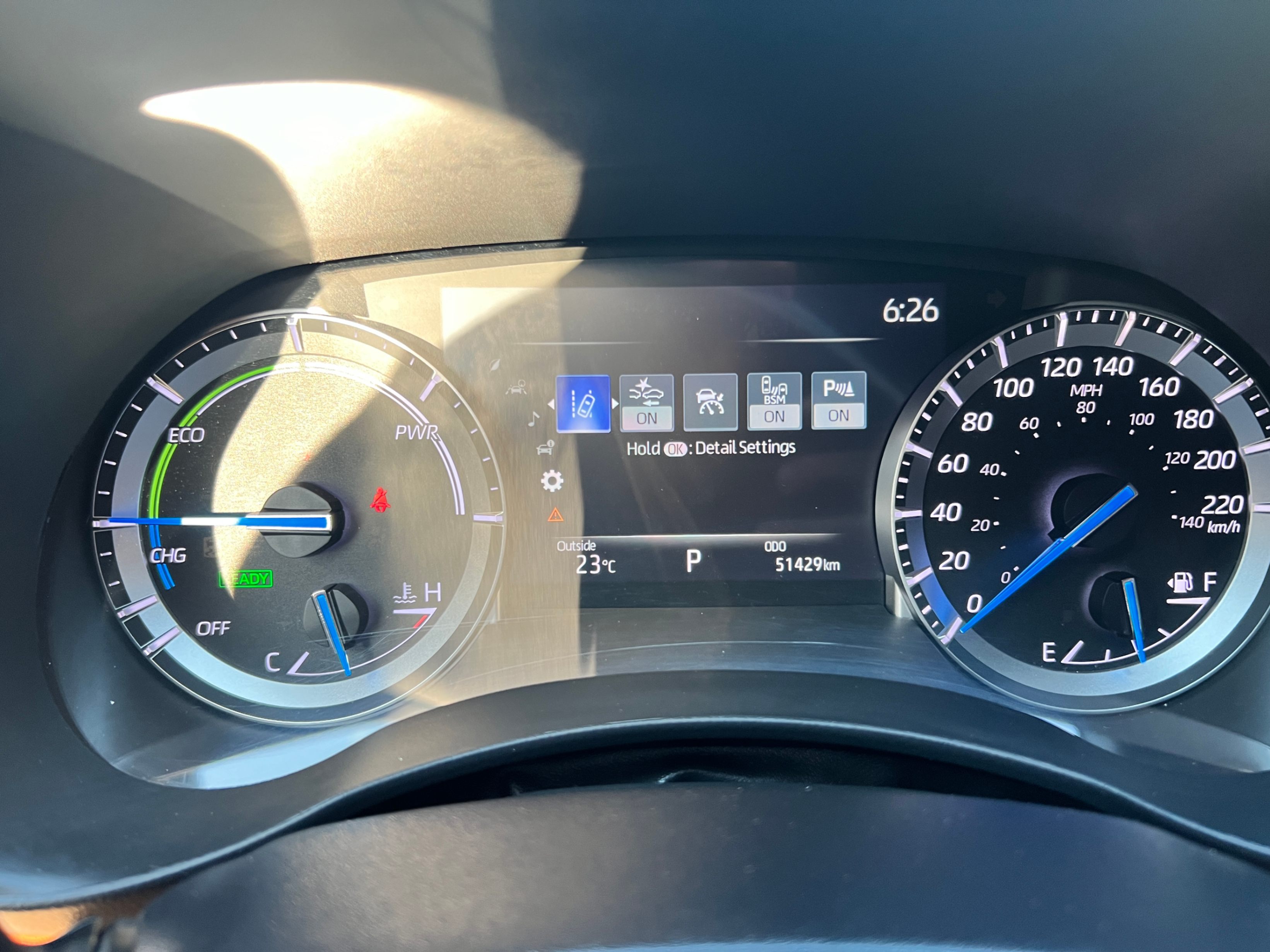 /crownautomobile/2022-Toyota-Highlander-8410382479699319.jpg