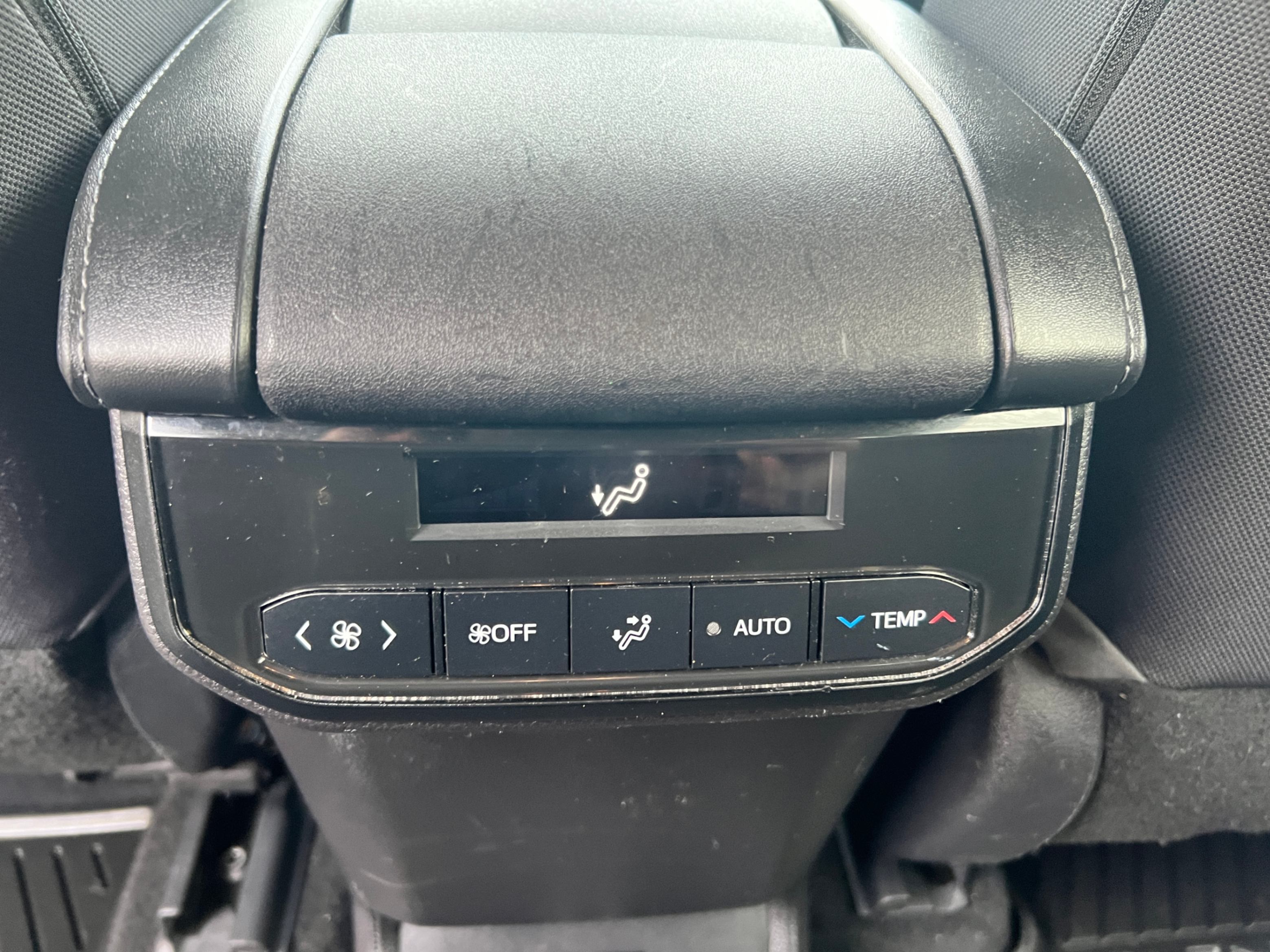 /crownautomobile/2022-Toyota-Highlander-8654371757230057.jpg