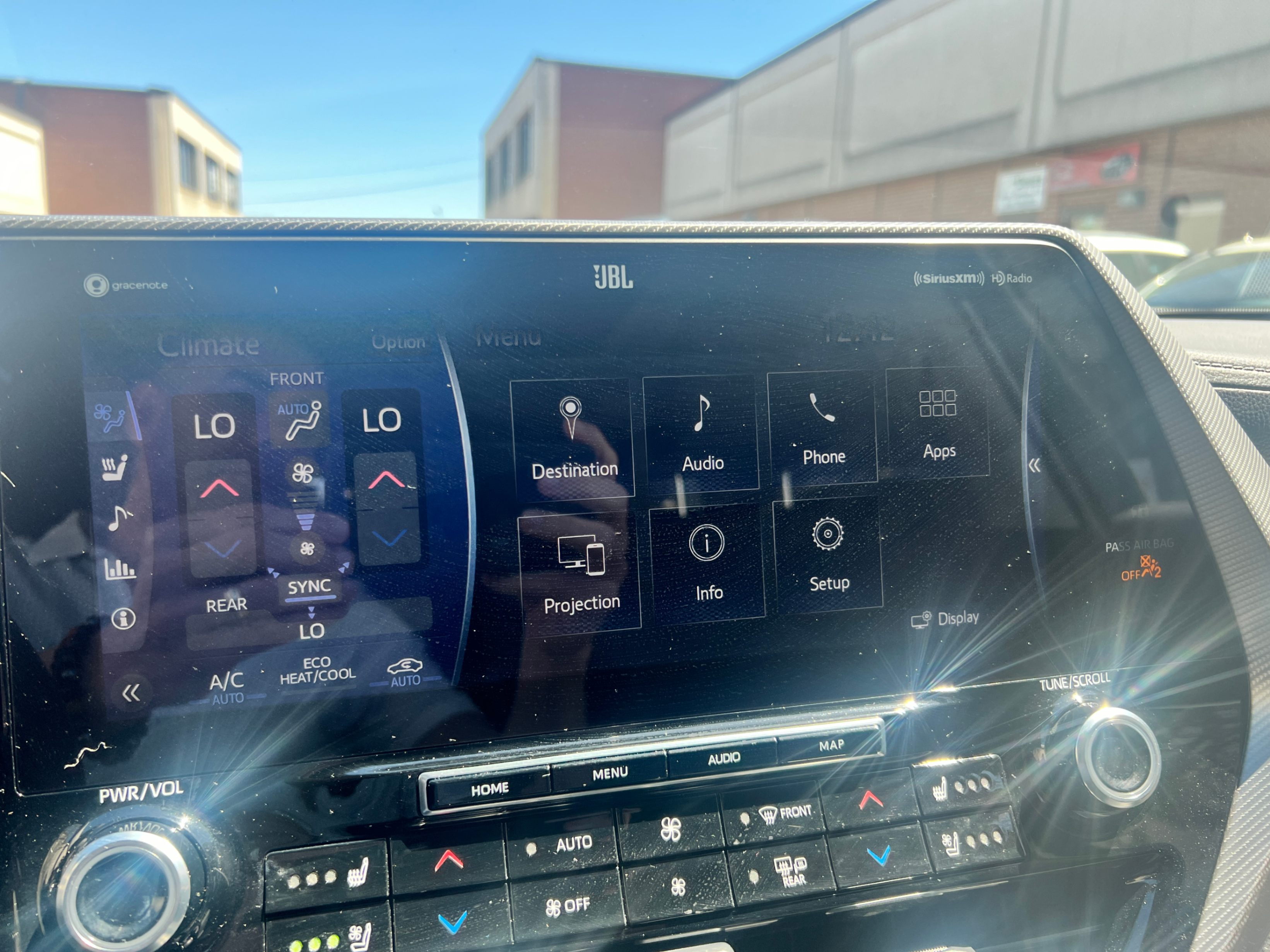 /crownautomobile/2022-Toyota-Highlander-8966256100563041.jpg