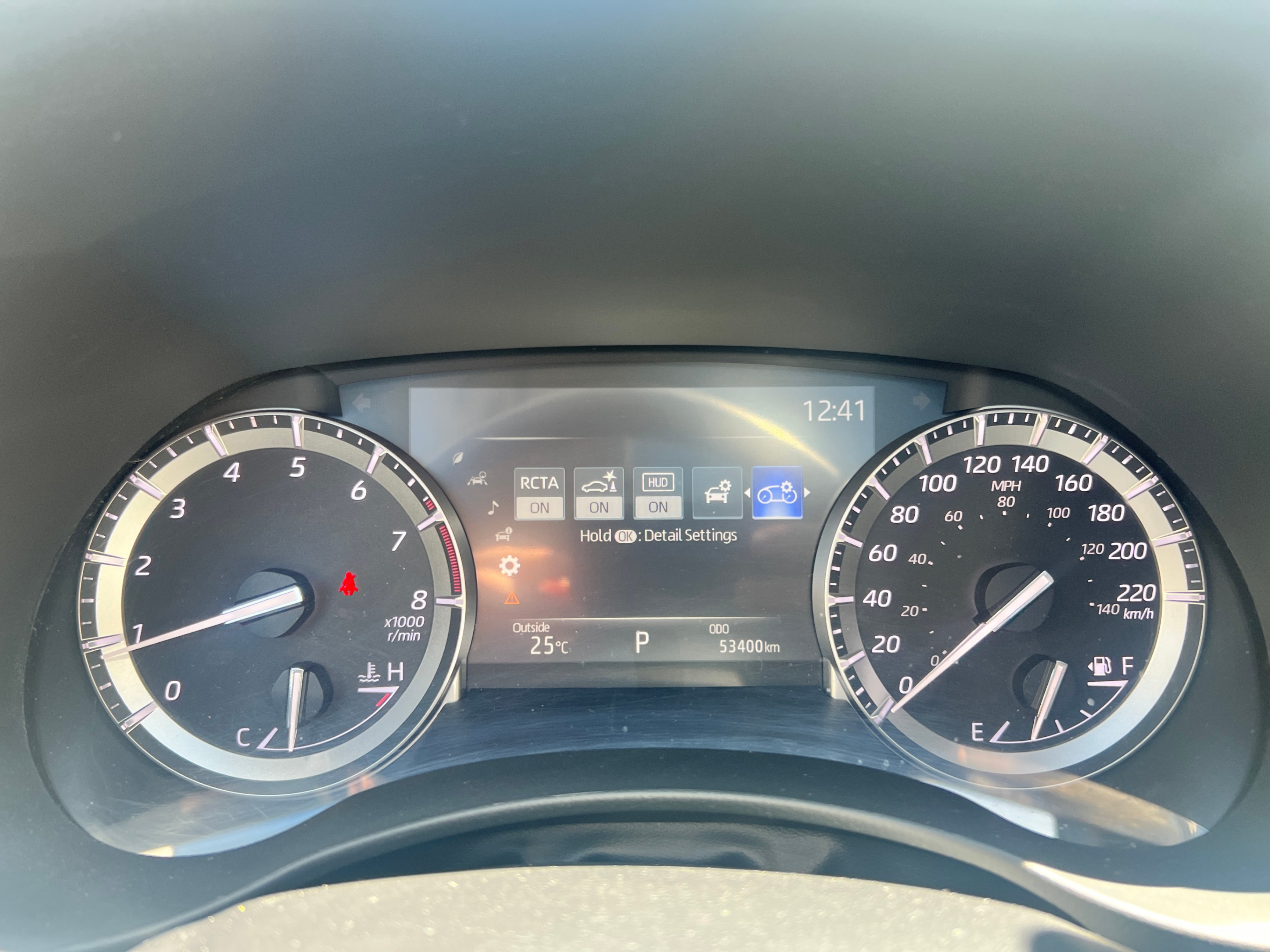 /crownautomobile/2022-Toyota-Highlander-9153881254825955.jpg