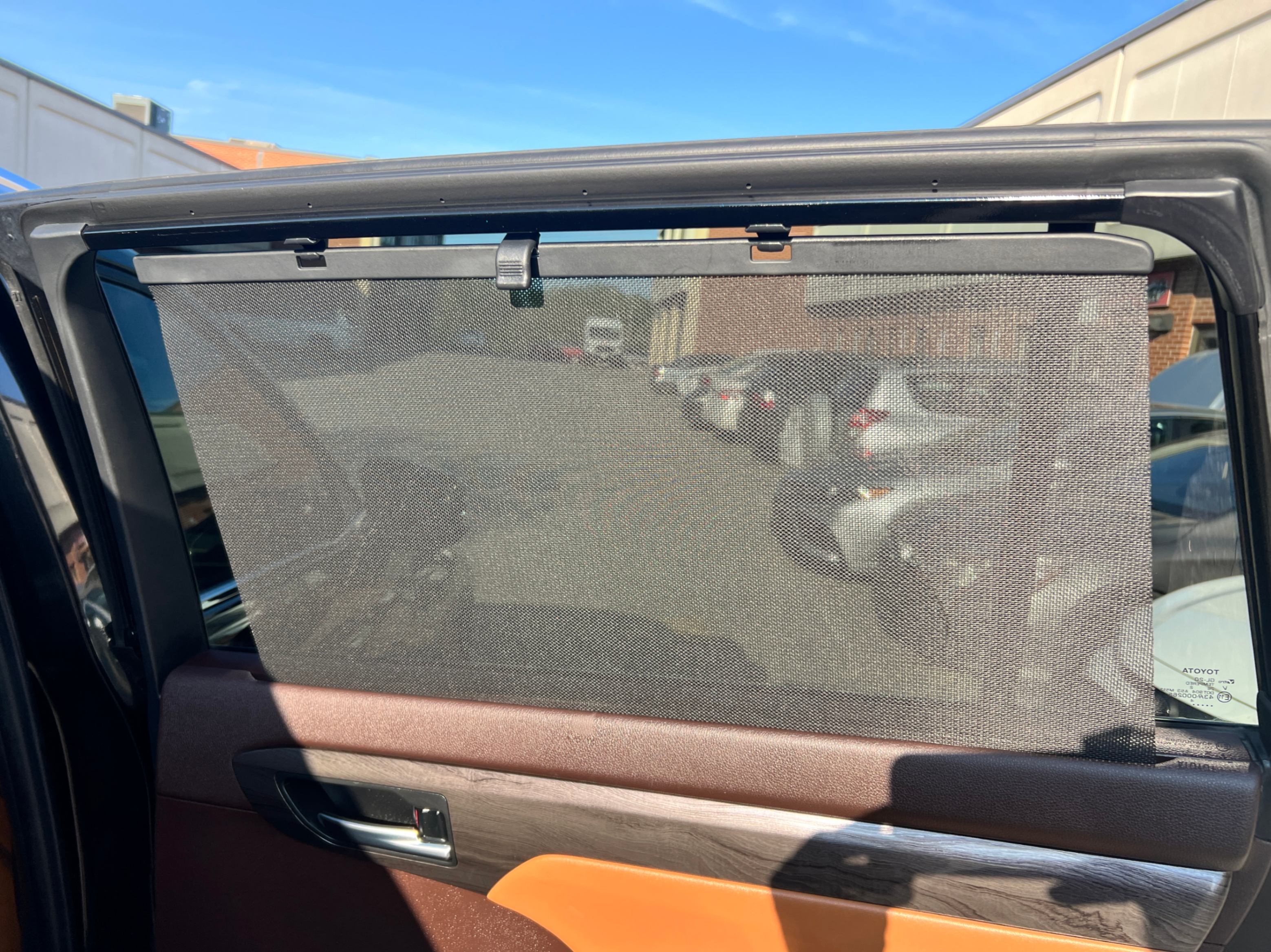/crownautomobile/2022-Toyota-Highlander-9186442057478836.jpg