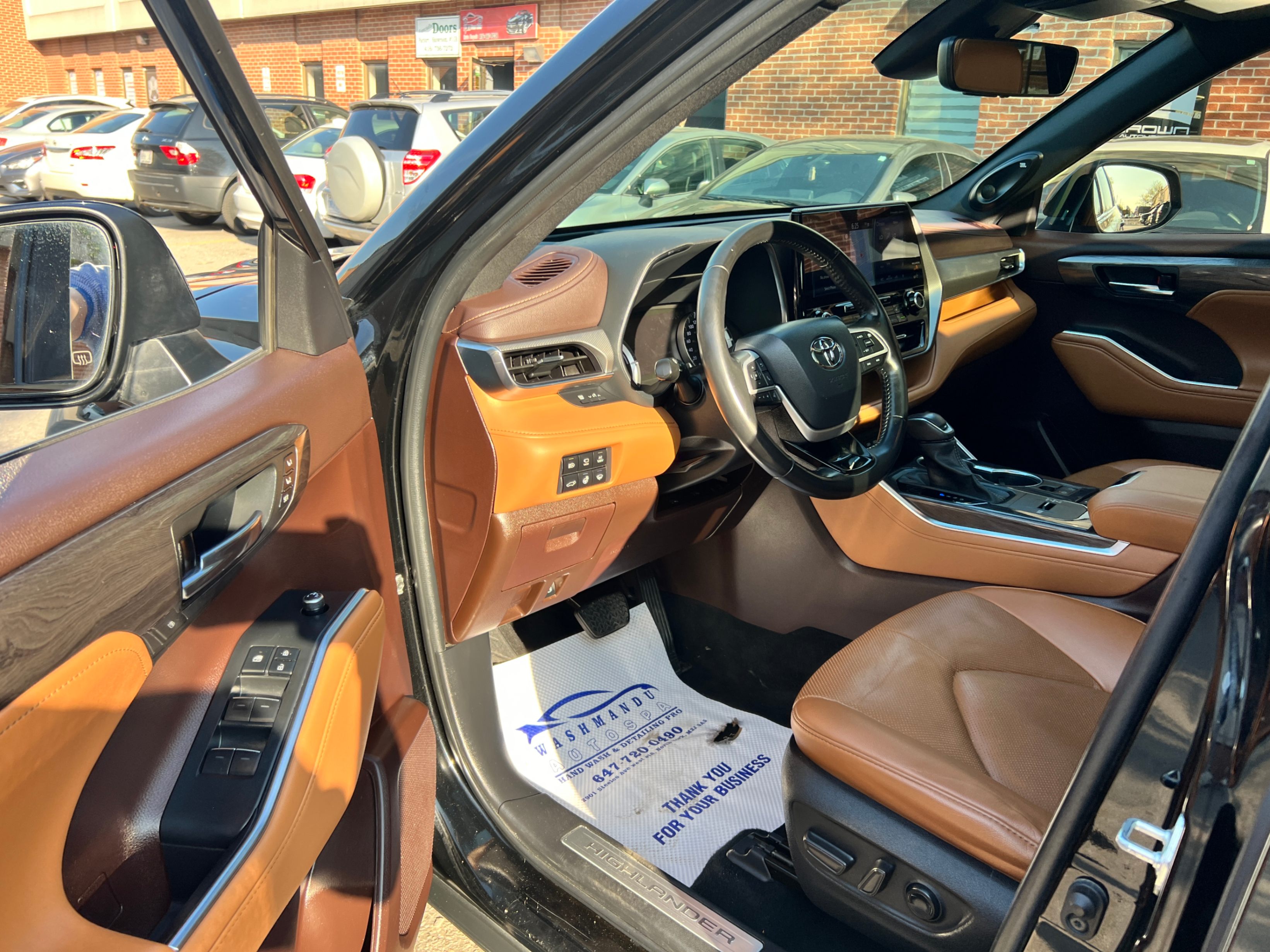 /crownautomobile/2022-Toyota-Highlander-9811346630392332.jpg
