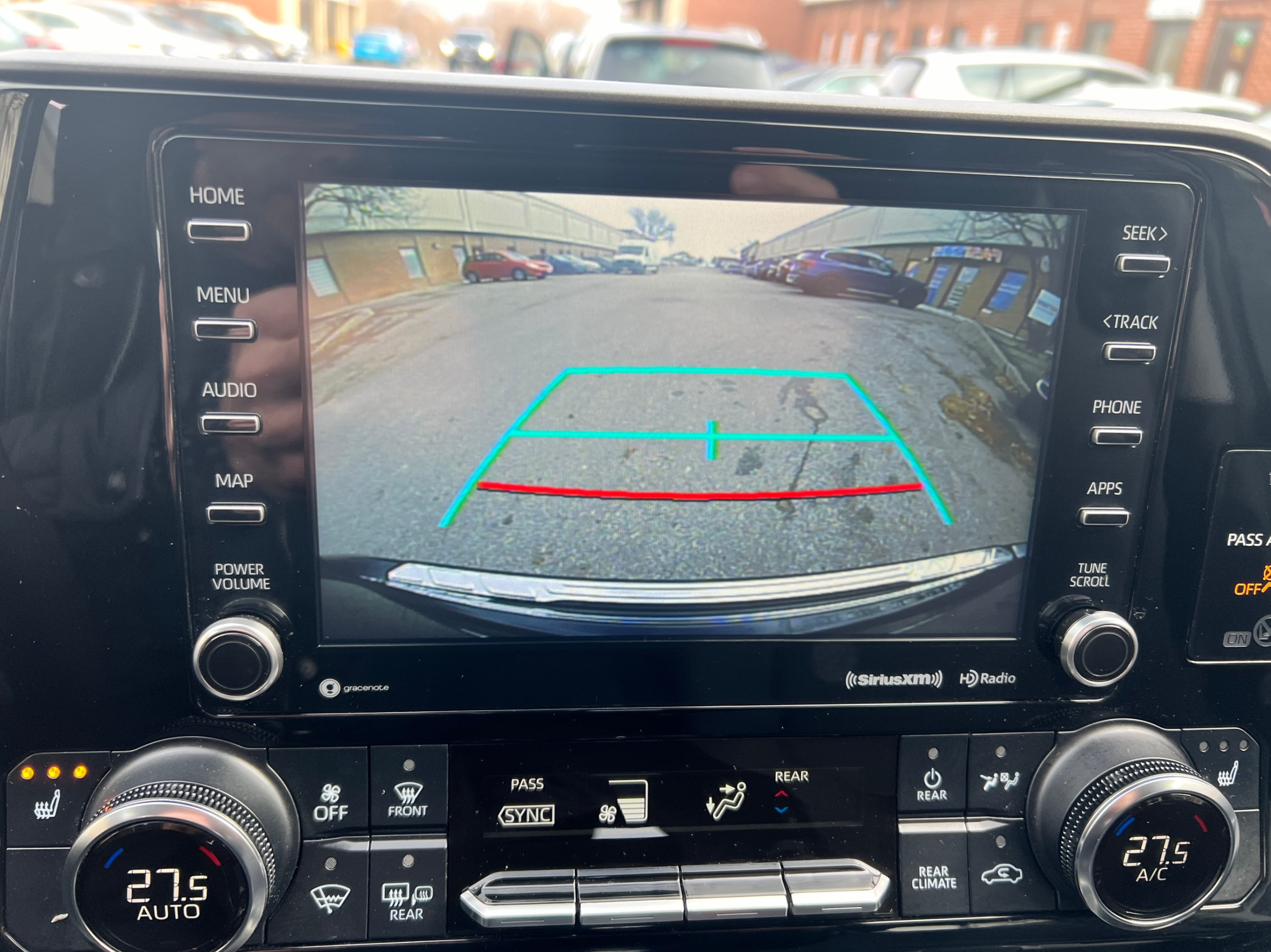 /crownautomobile/2022-Toyota-Highlander-9918531514124256.jpg