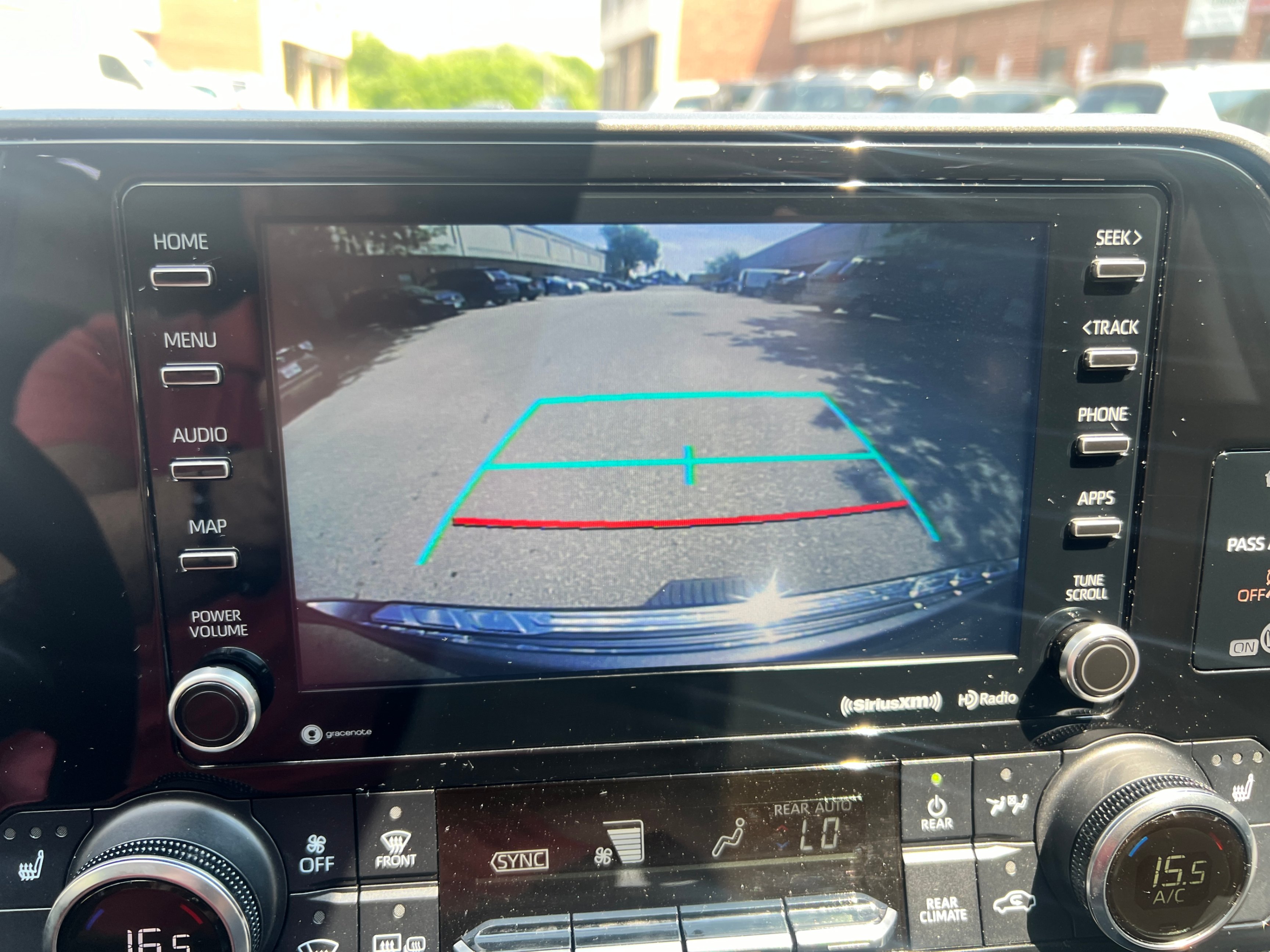 /crownautomobile/2022-Toyota-Highlander-992784572211914.jpg