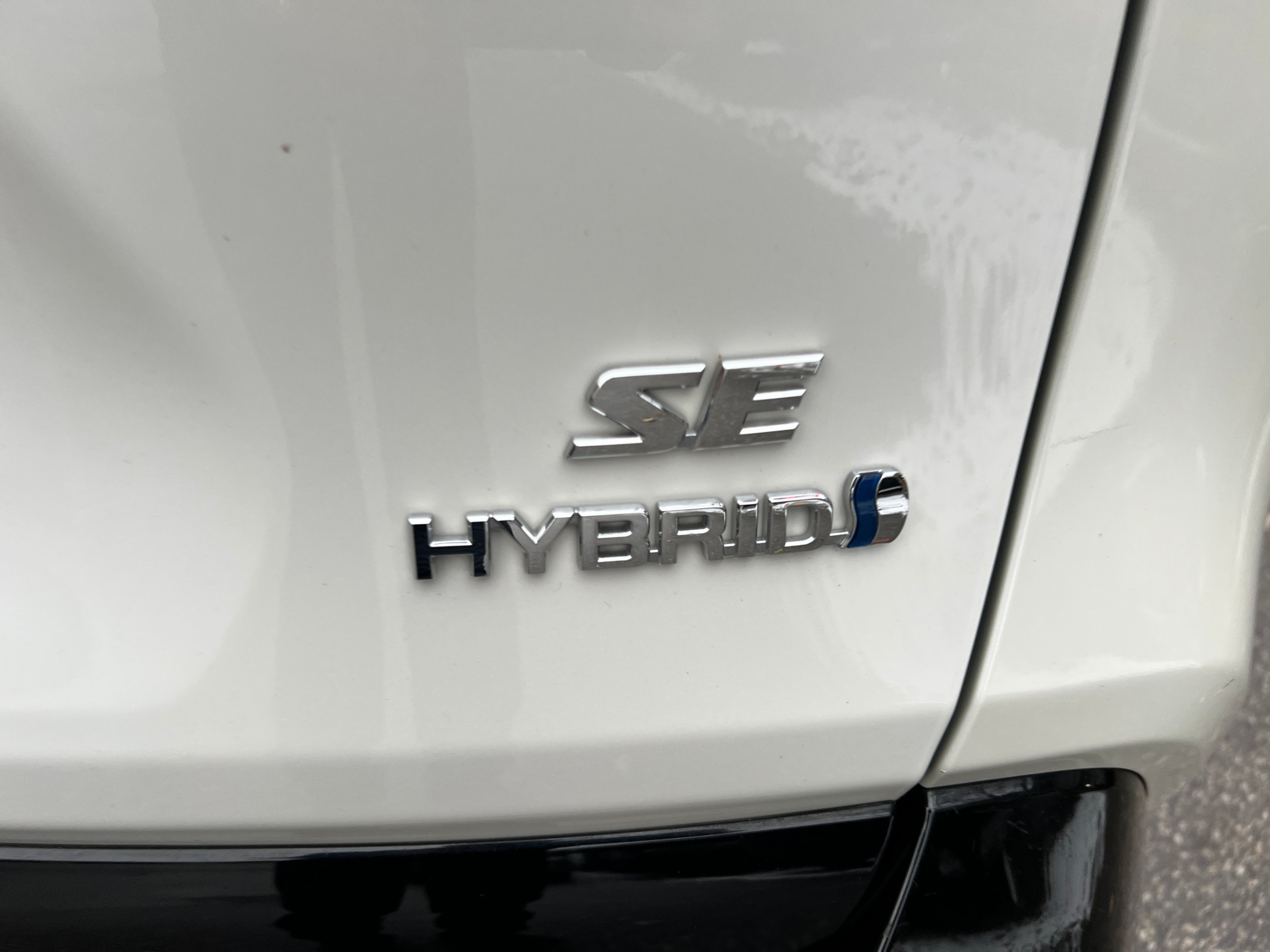 /crownautomobile/2022-Toyota-RAV4-0014319598428422786.jpg