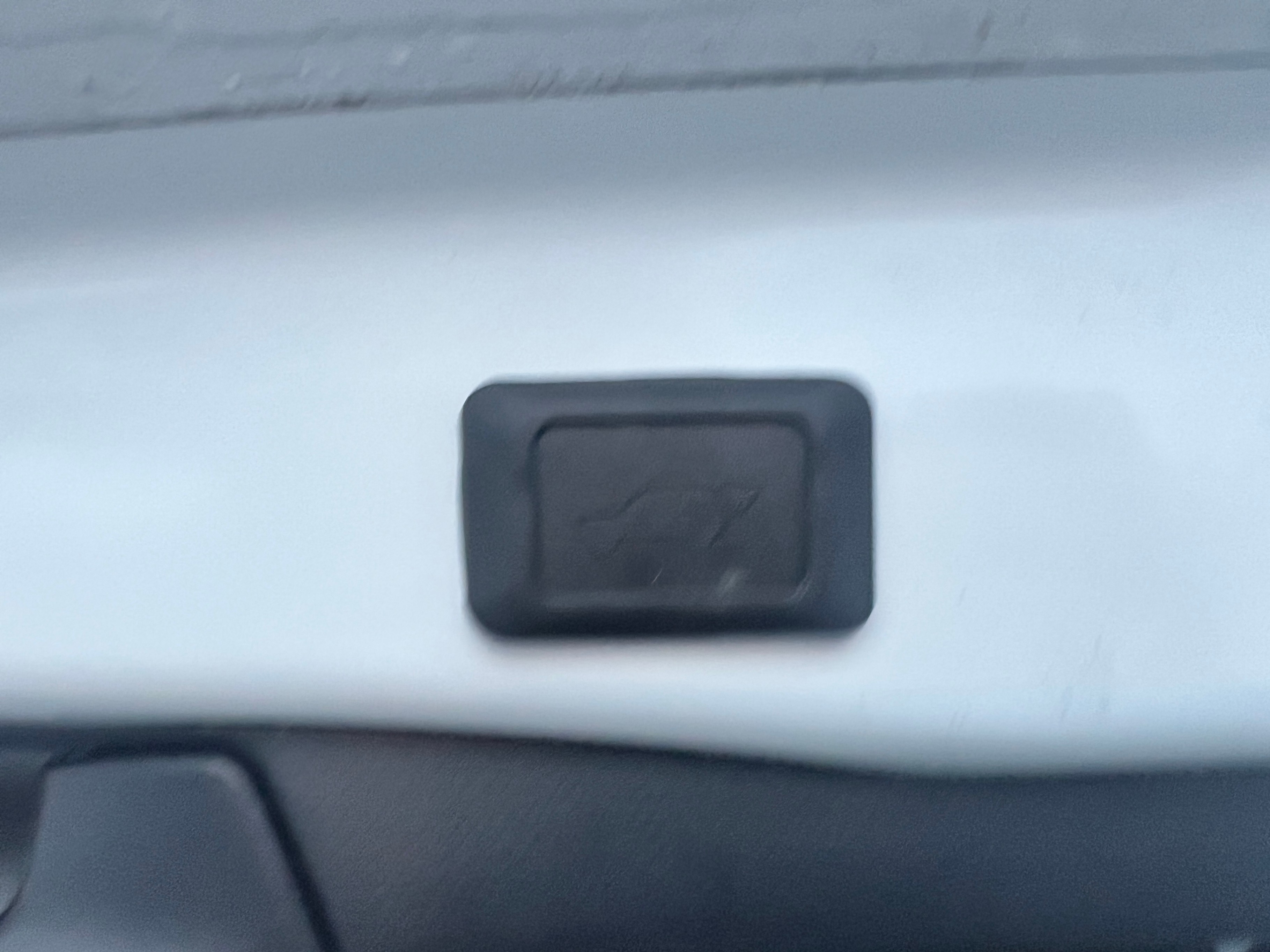 /crownautomobile/2022-Toyota-RAV4-015308546757550445.jpg