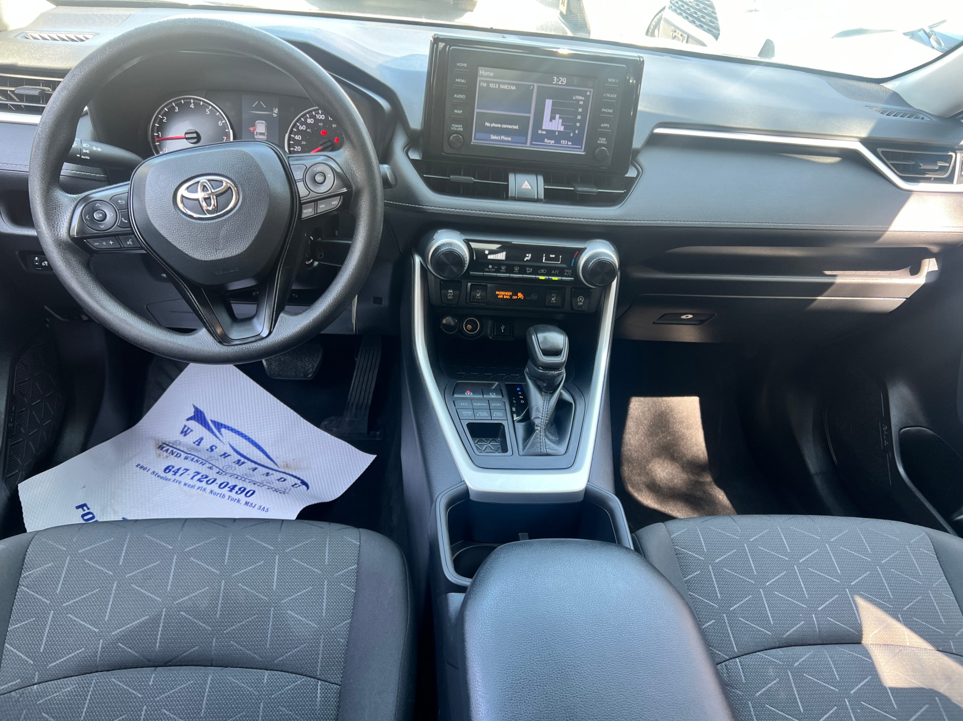 /crownautomobile/2022-Toyota-RAV4-07736103882123935.jpg
