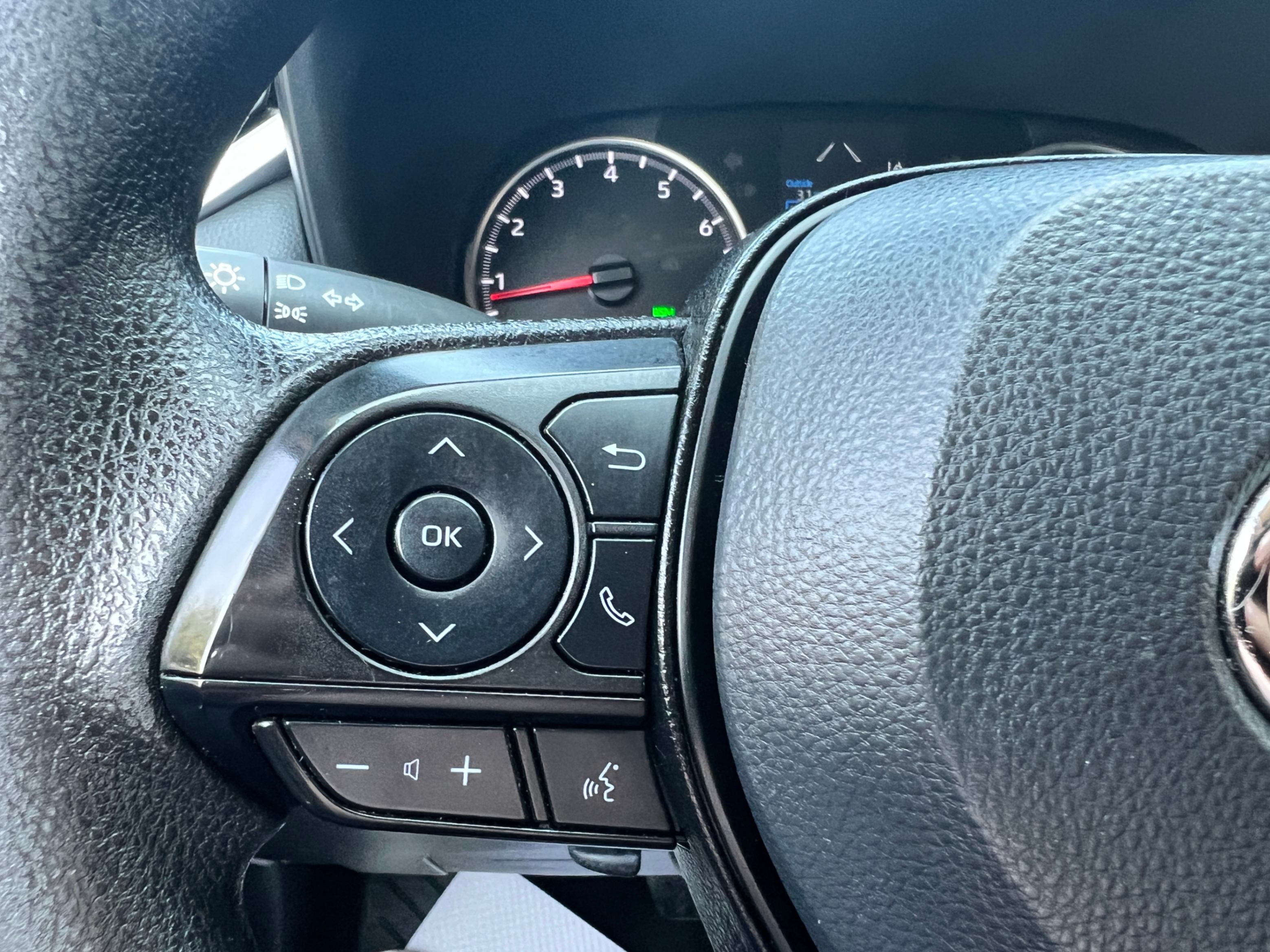 /crownautomobile/2022-Toyota-RAV4-09191646850844637.jpg