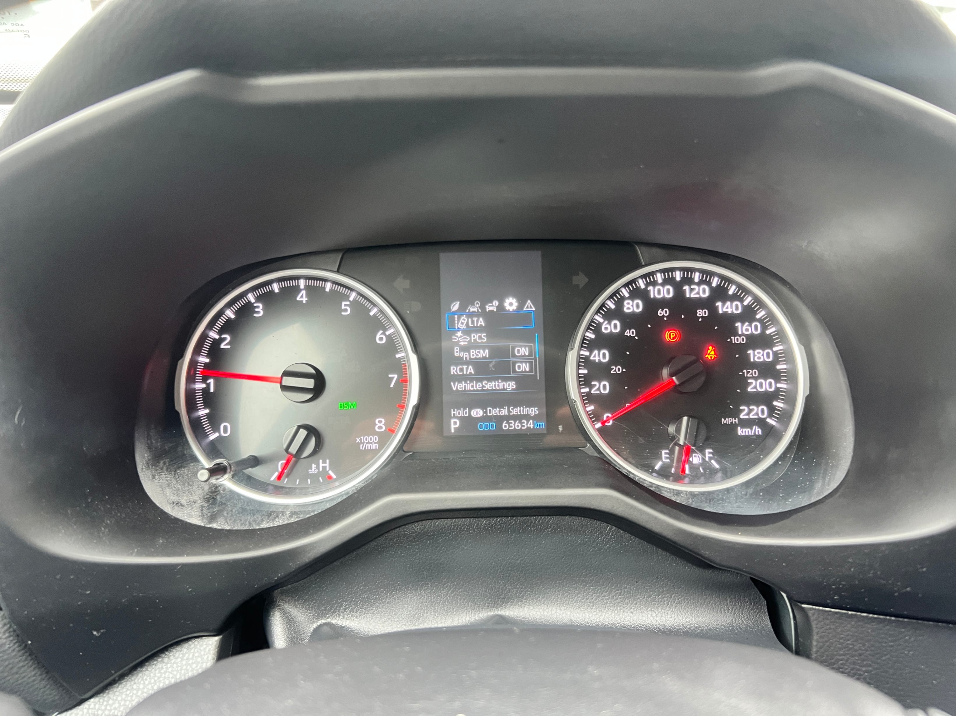 /crownautomobile/2022-Toyota-RAV4-09335425486153115.jpg