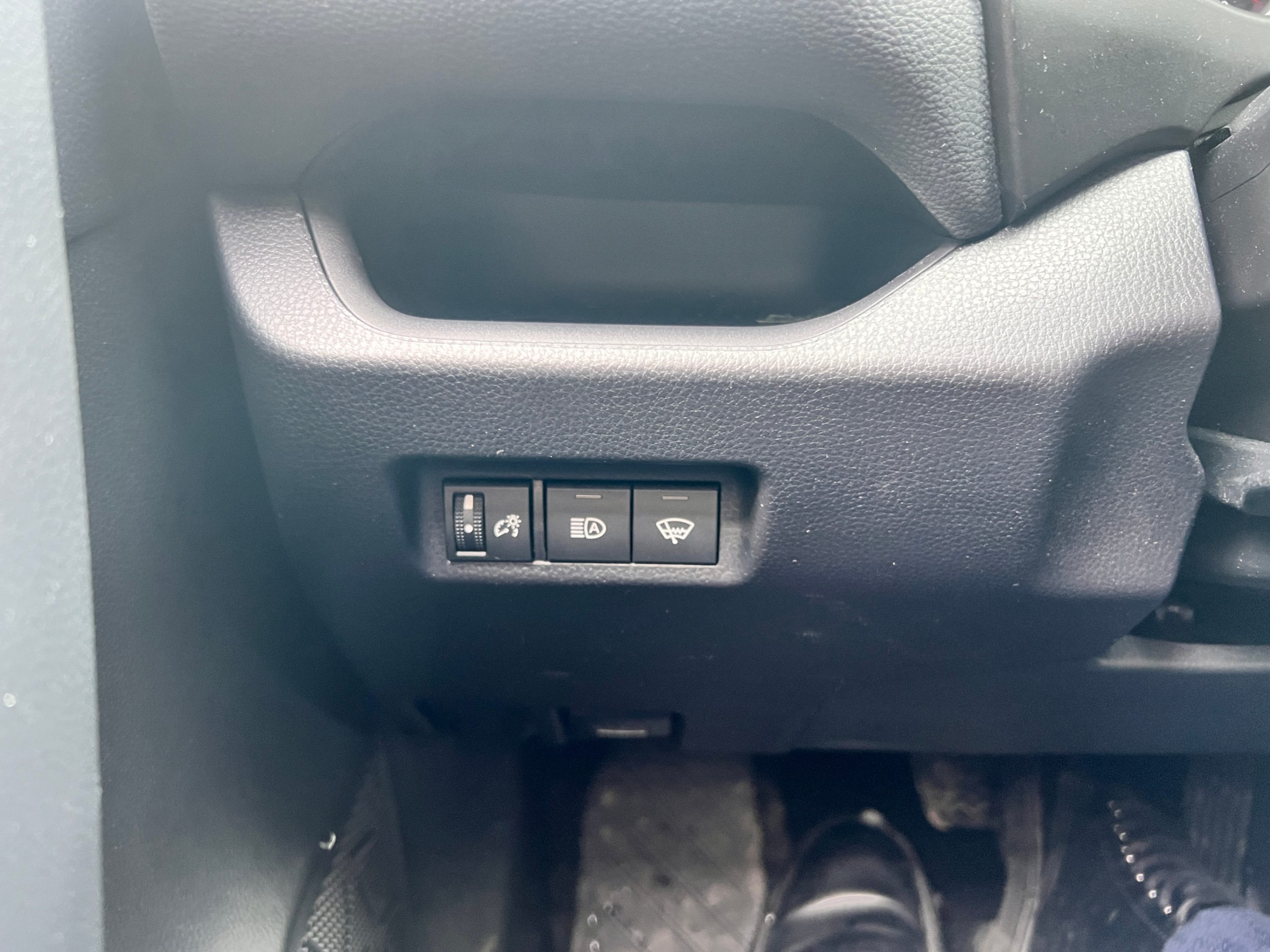 /crownautomobile/2022-Toyota-RAV4-09579540880558701.jpg