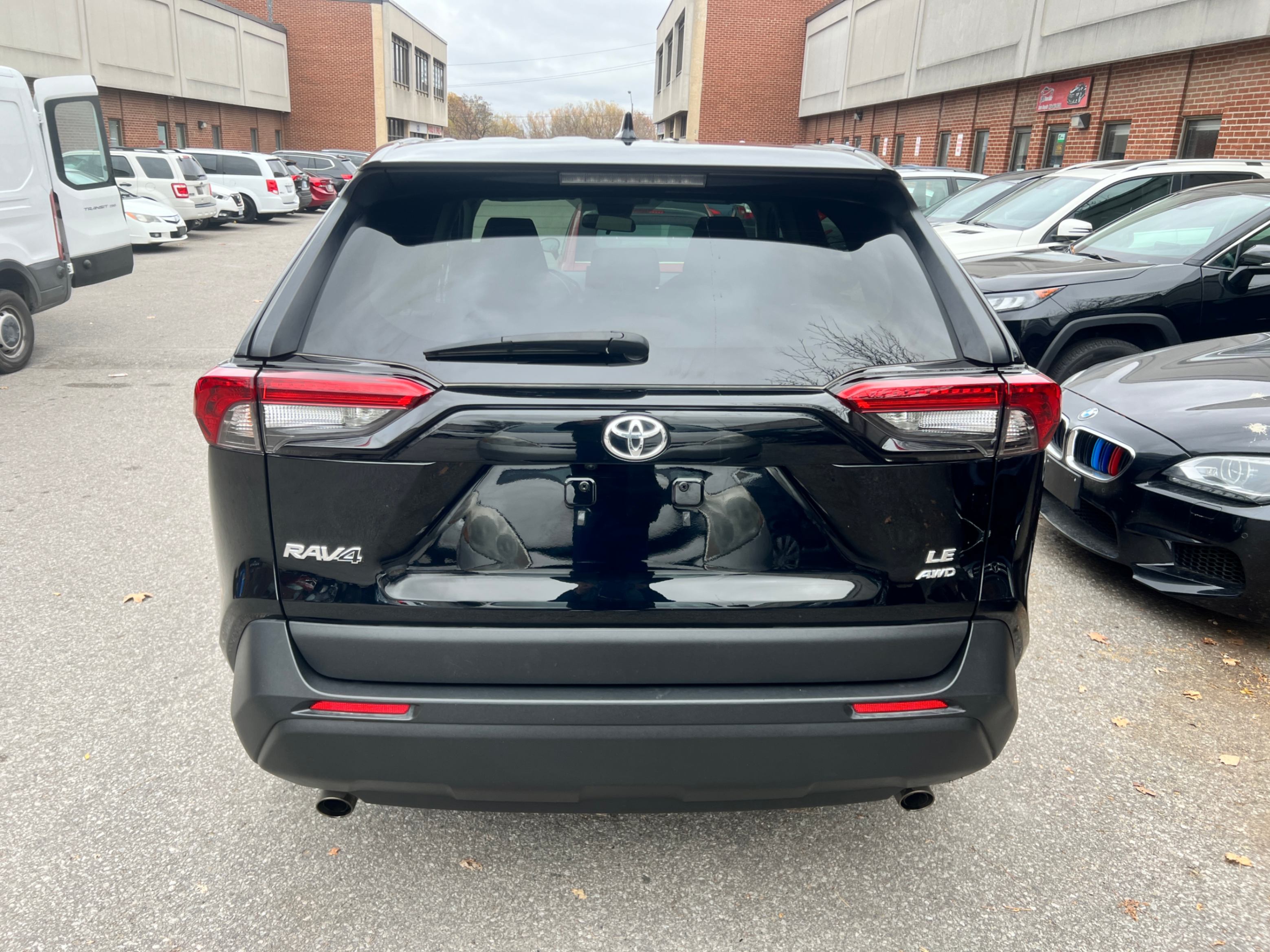 /crownautomobile/2022-Toyota-RAV4-10197511044377272.jpg