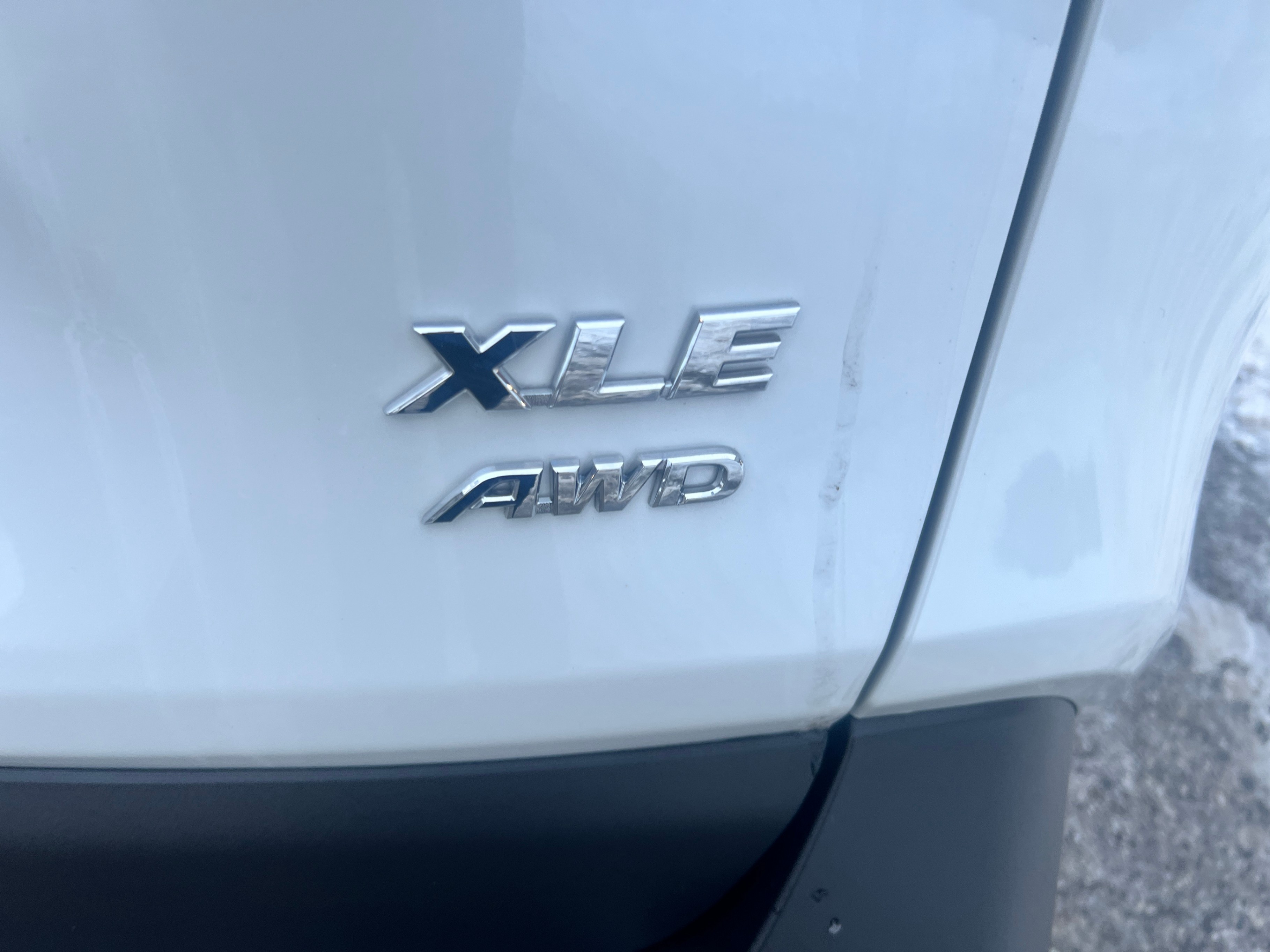/crownautomobile/2022-Toyota-RAV4-14256606746805778.jpg