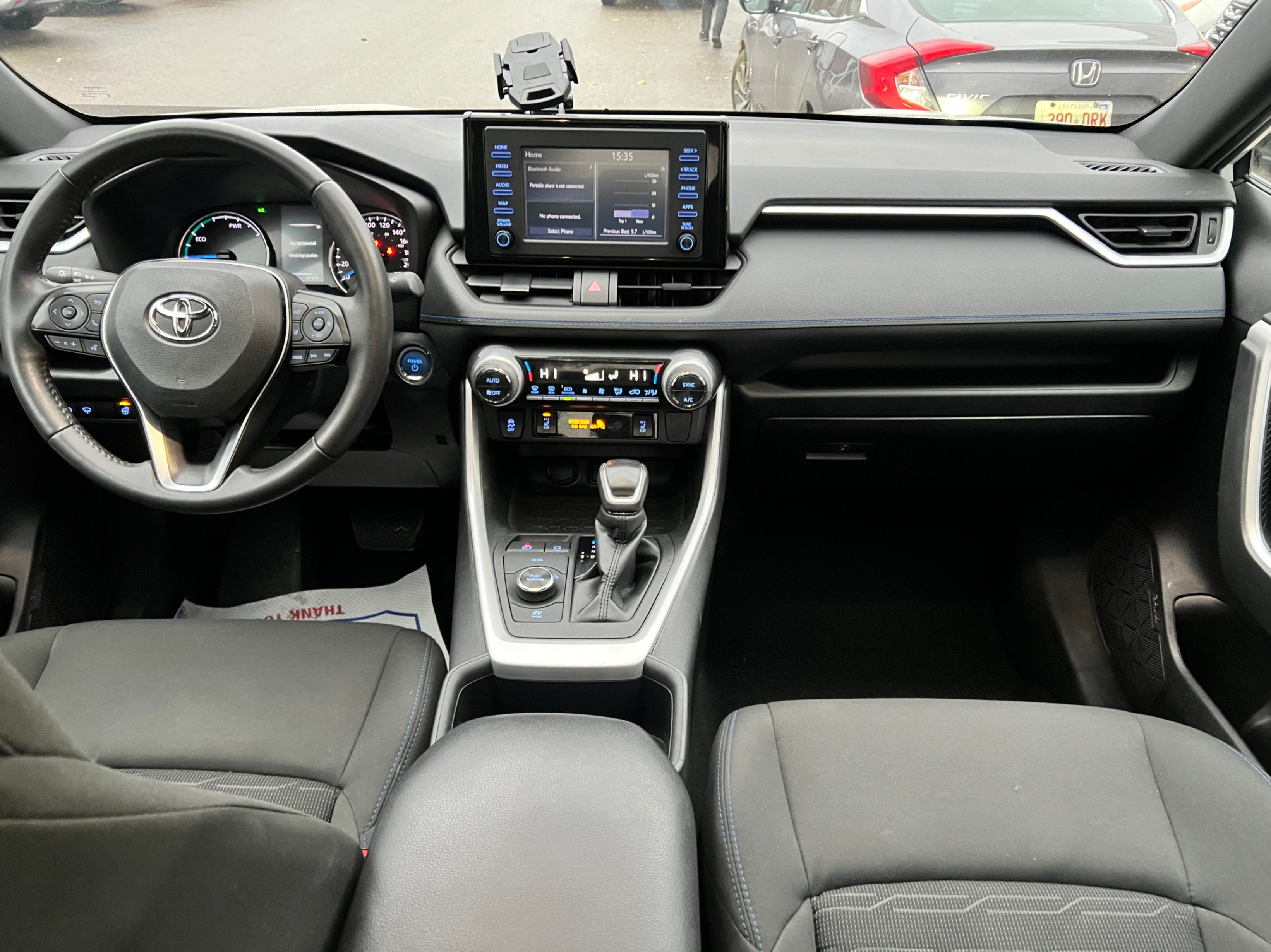 /crownautomobile/2022-Toyota-RAV4-2187711084263435.jpg