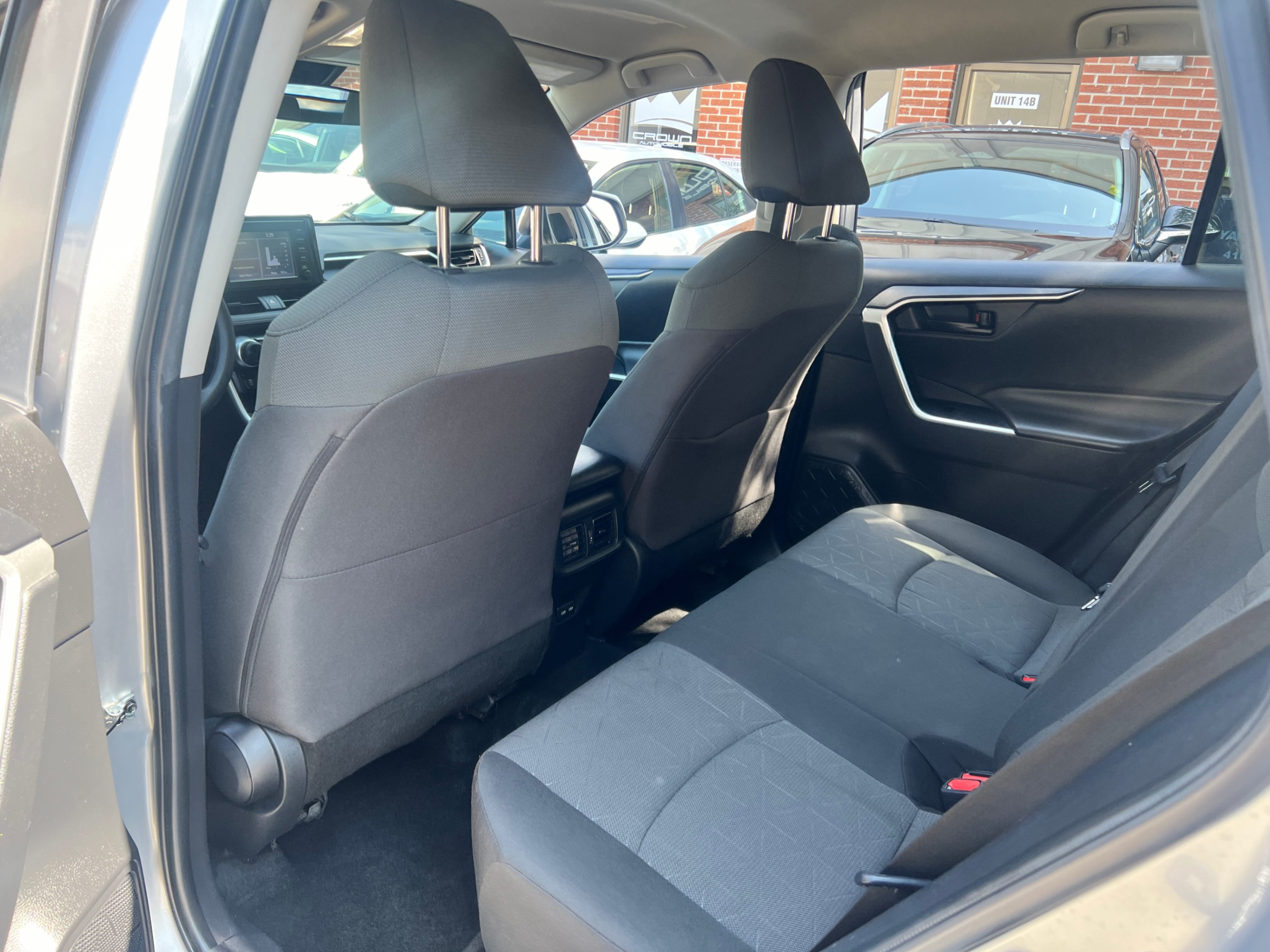 /crownautomobile/2022-Toyota-RAV4-2353875317742038.jpg