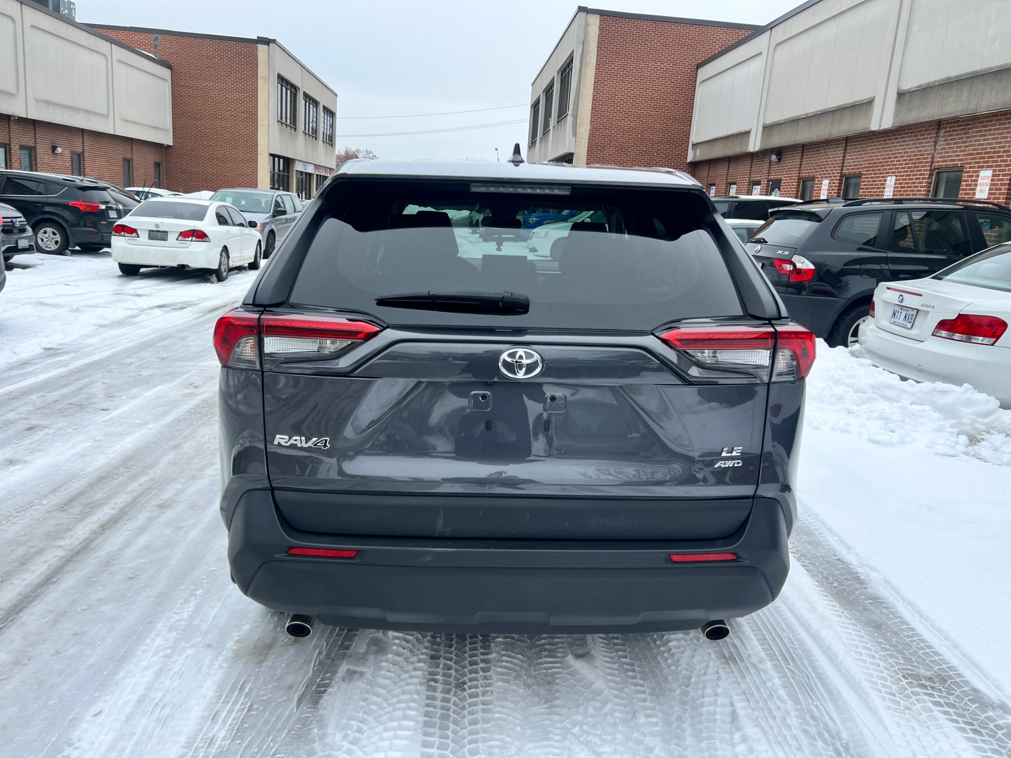 /crownautomobile/2022-Toyota-RAV4-26060520049197367.jpg