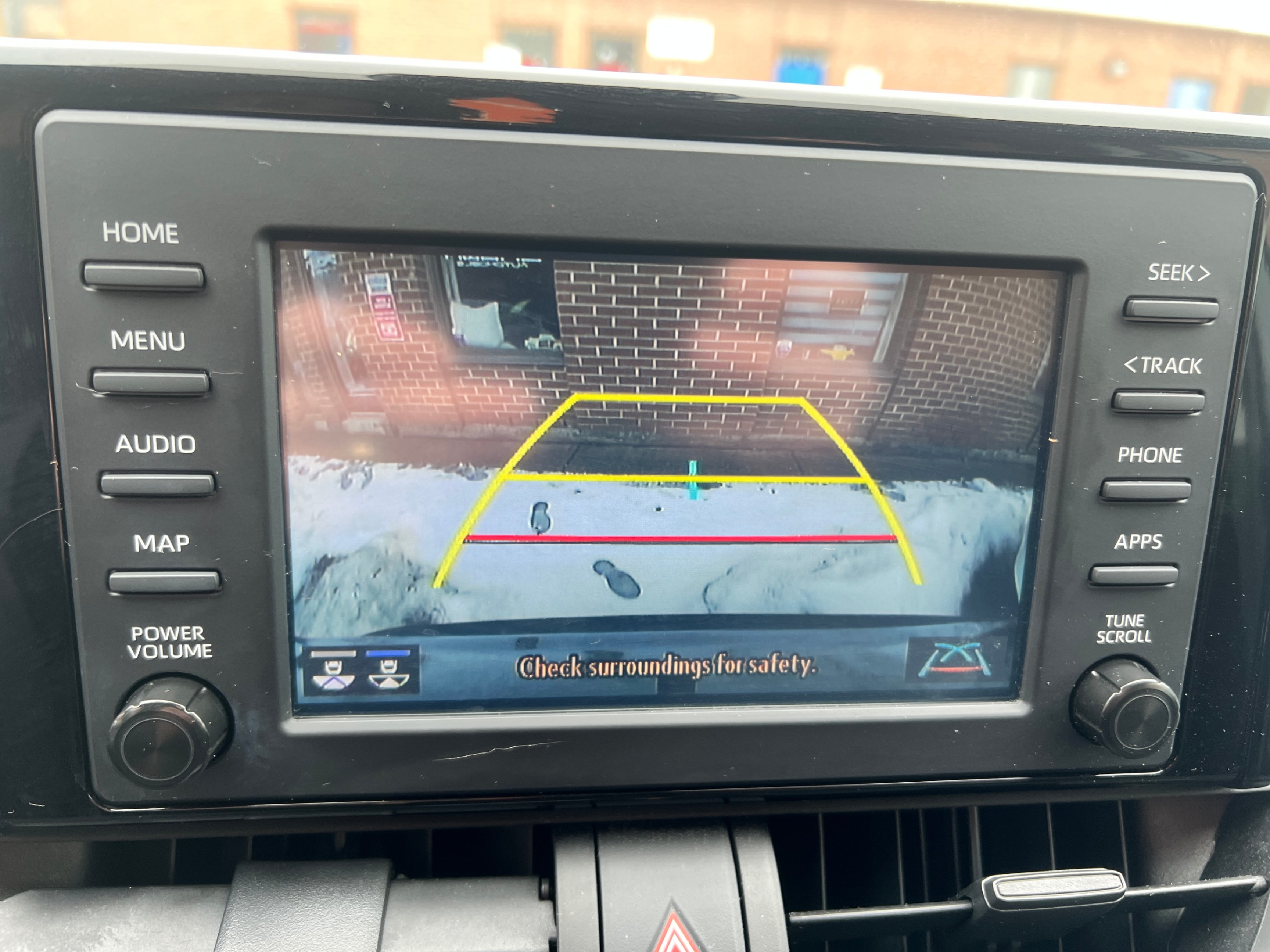 /crownautomobile/2022-Toyota-RAV4-3230349156422341.jpg