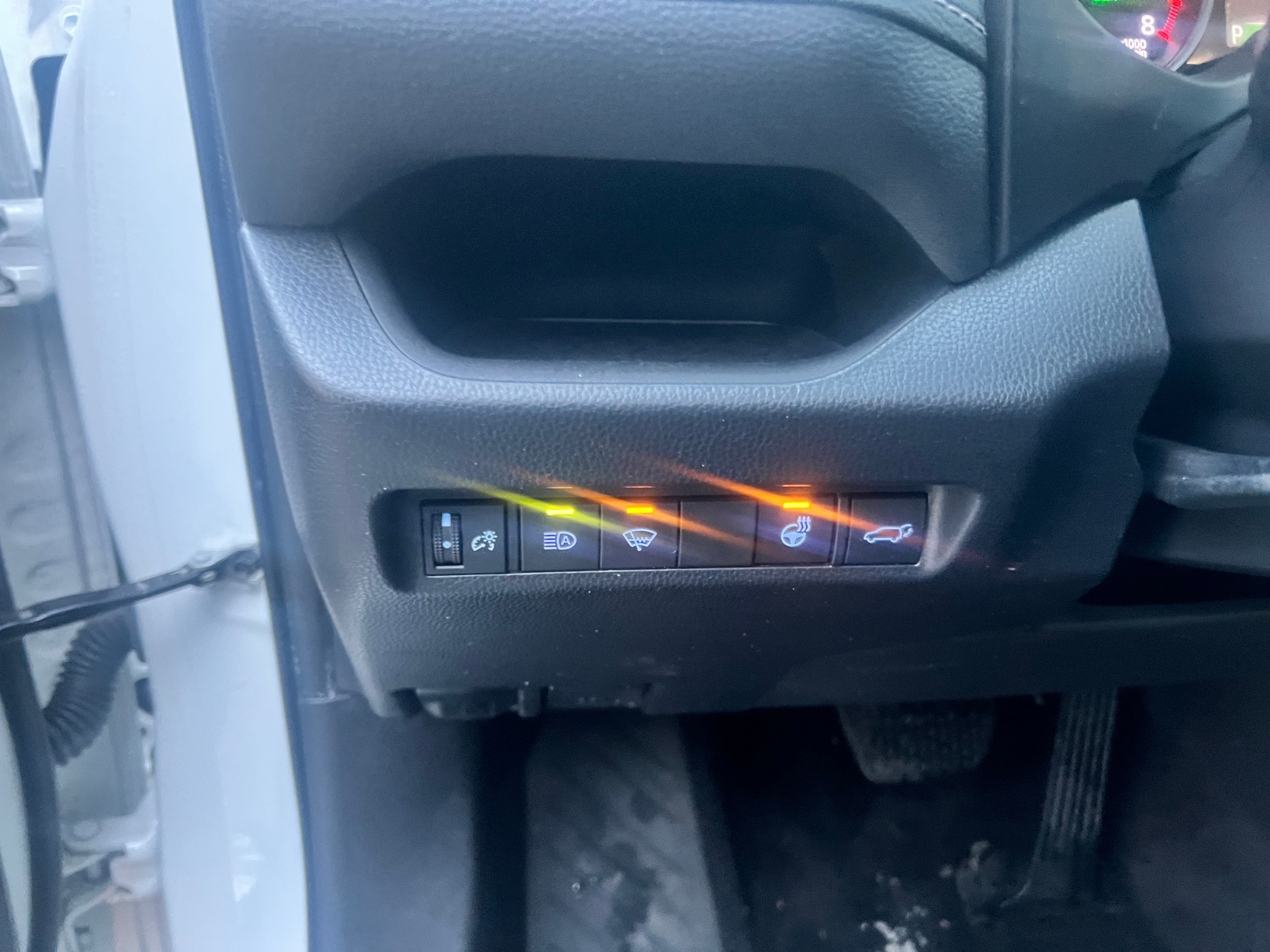 /crownautomobile/2022-Toyota-RAV4-36221646997687484.jpg