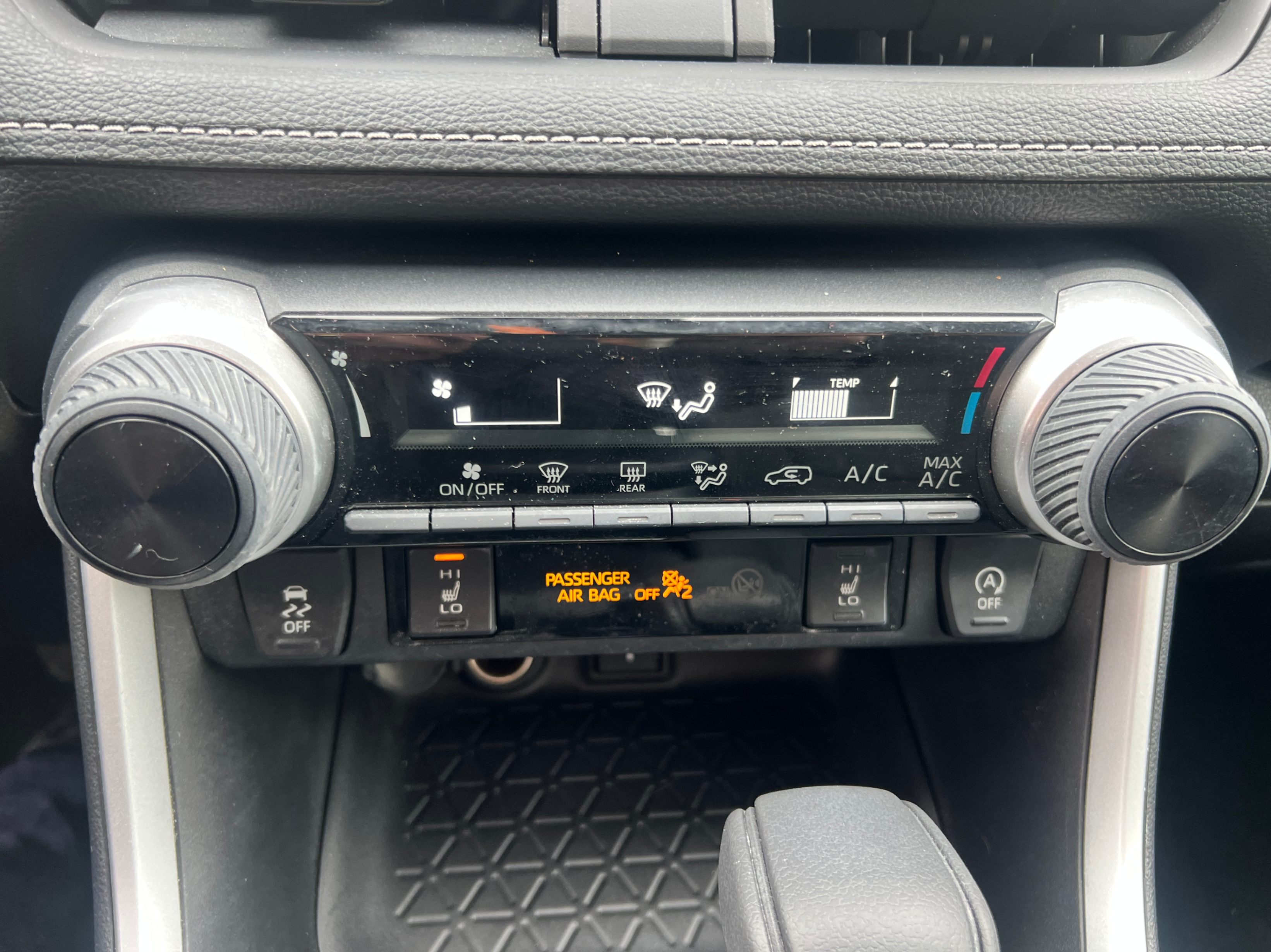 /crownautomobile/2022-Toyota-RAV4-3880512775639915.jpg