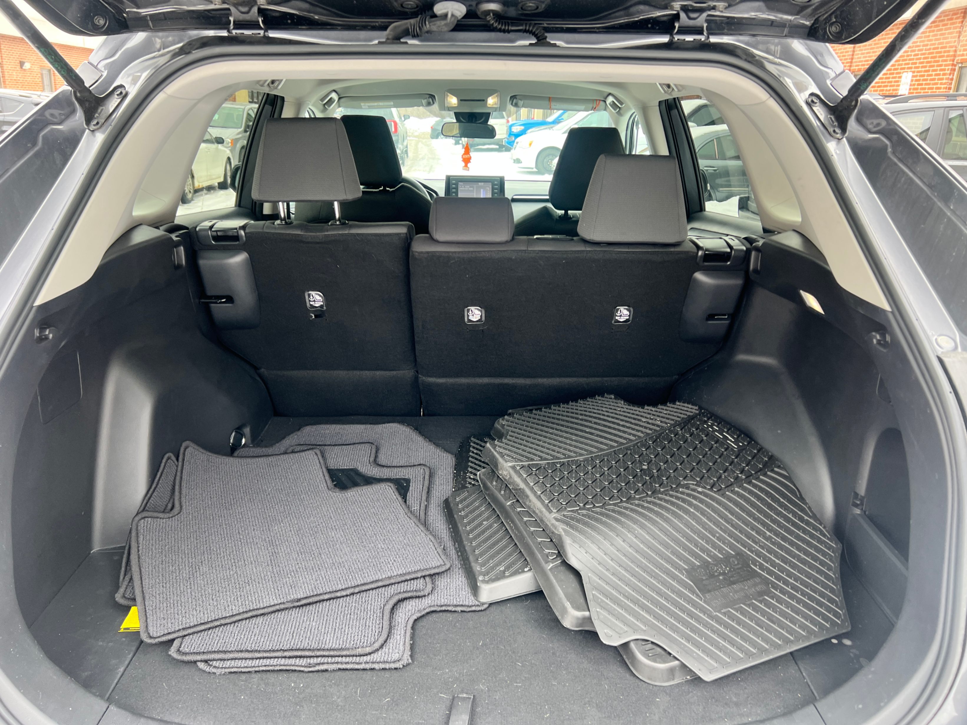 /crownautomobile/2022-Toyota-RAV4-4428589799095941.jpg