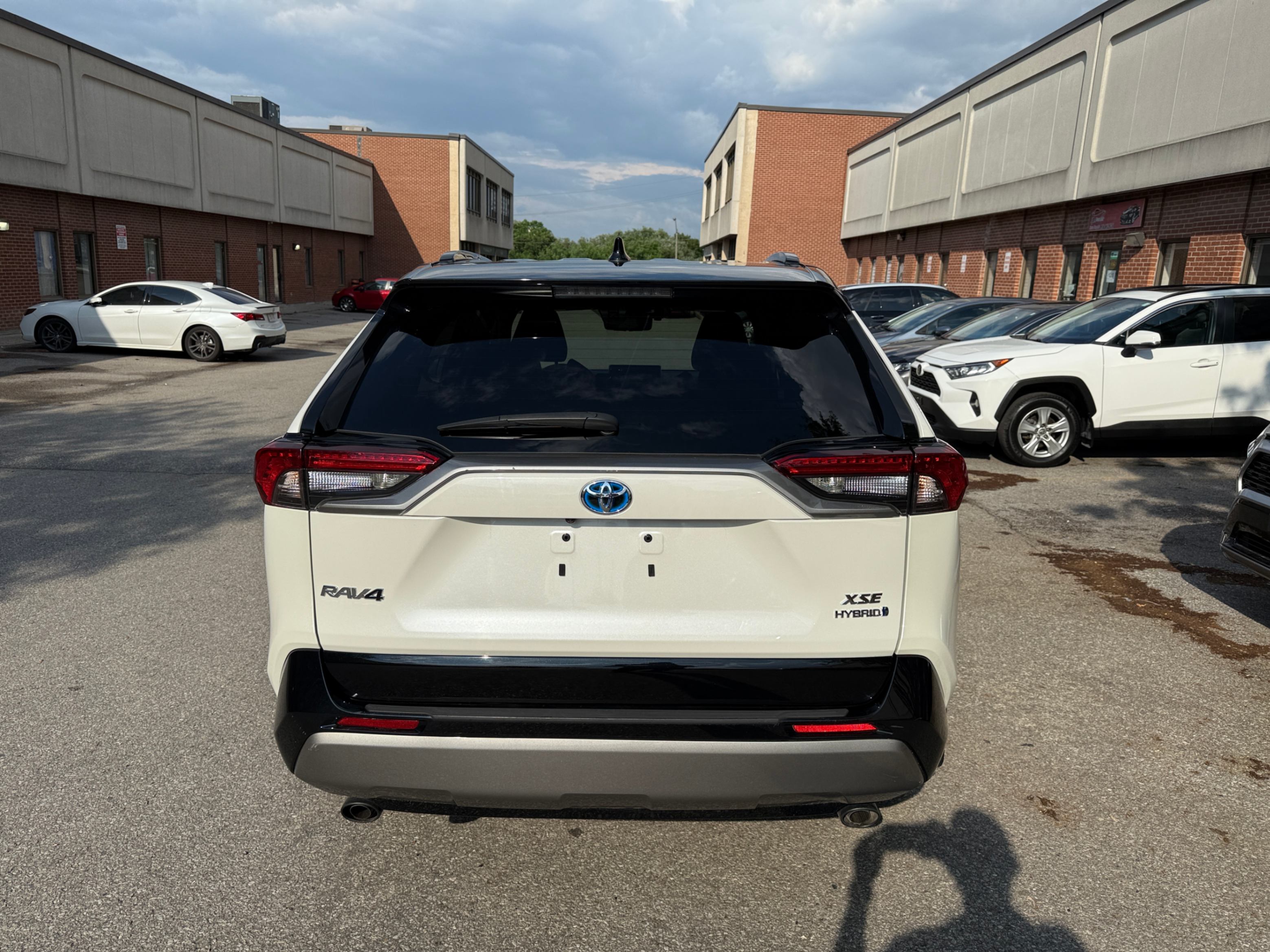 /crownautomobile/2022-Toyota-RAV4-4581497743535441.jpg
