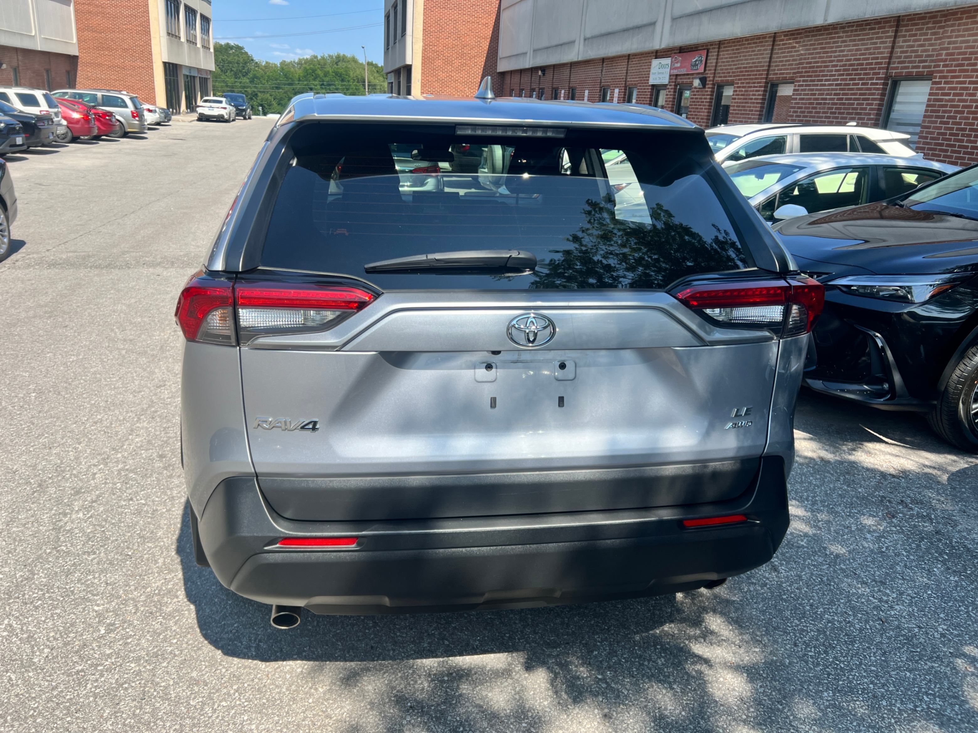 /crownautomobile/2022-Toyota-RAV4-5591533240422775.jpg