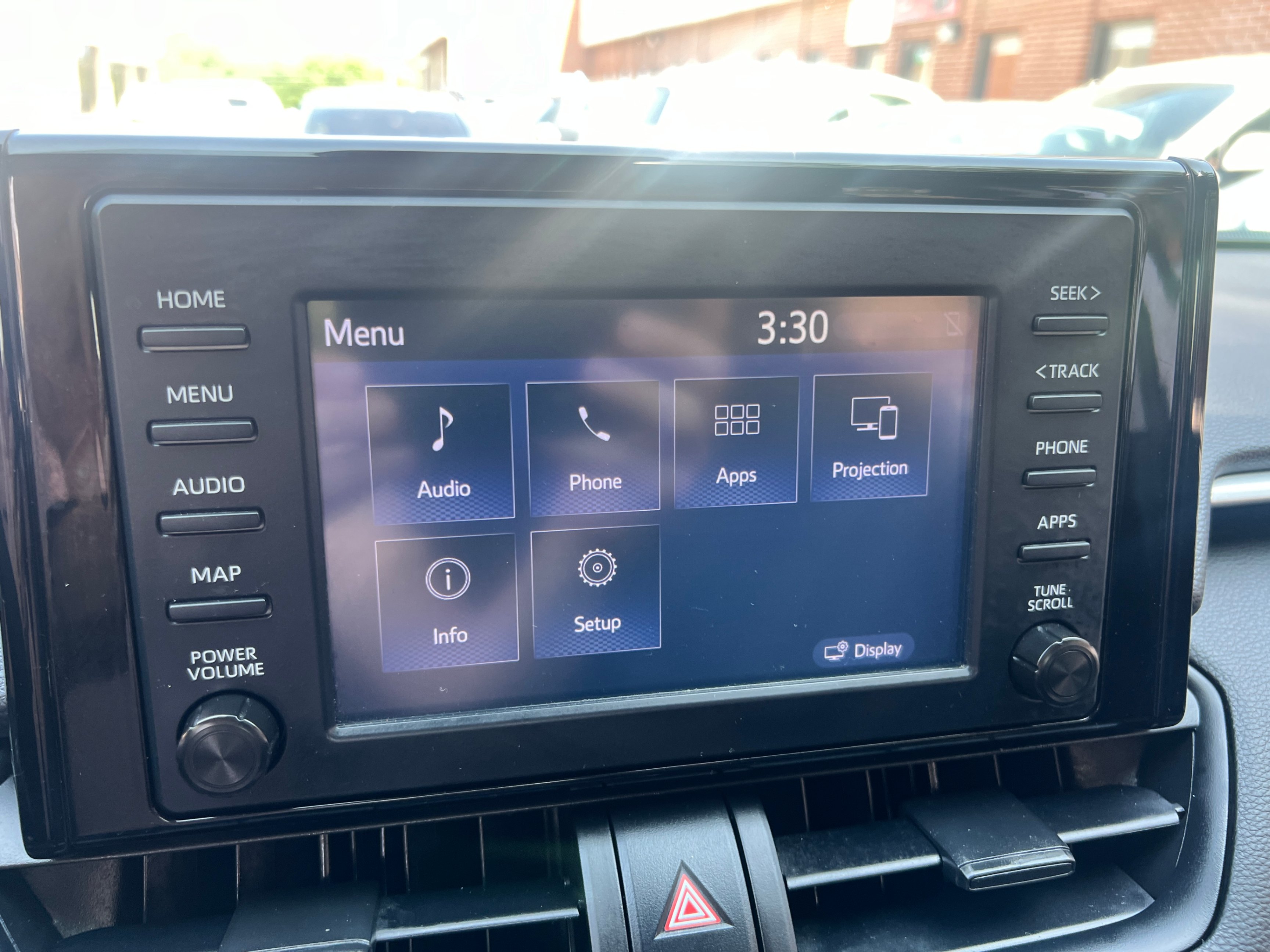 /crownautomobile/2022-Toyota-RAV4-5622203681106708.jpg