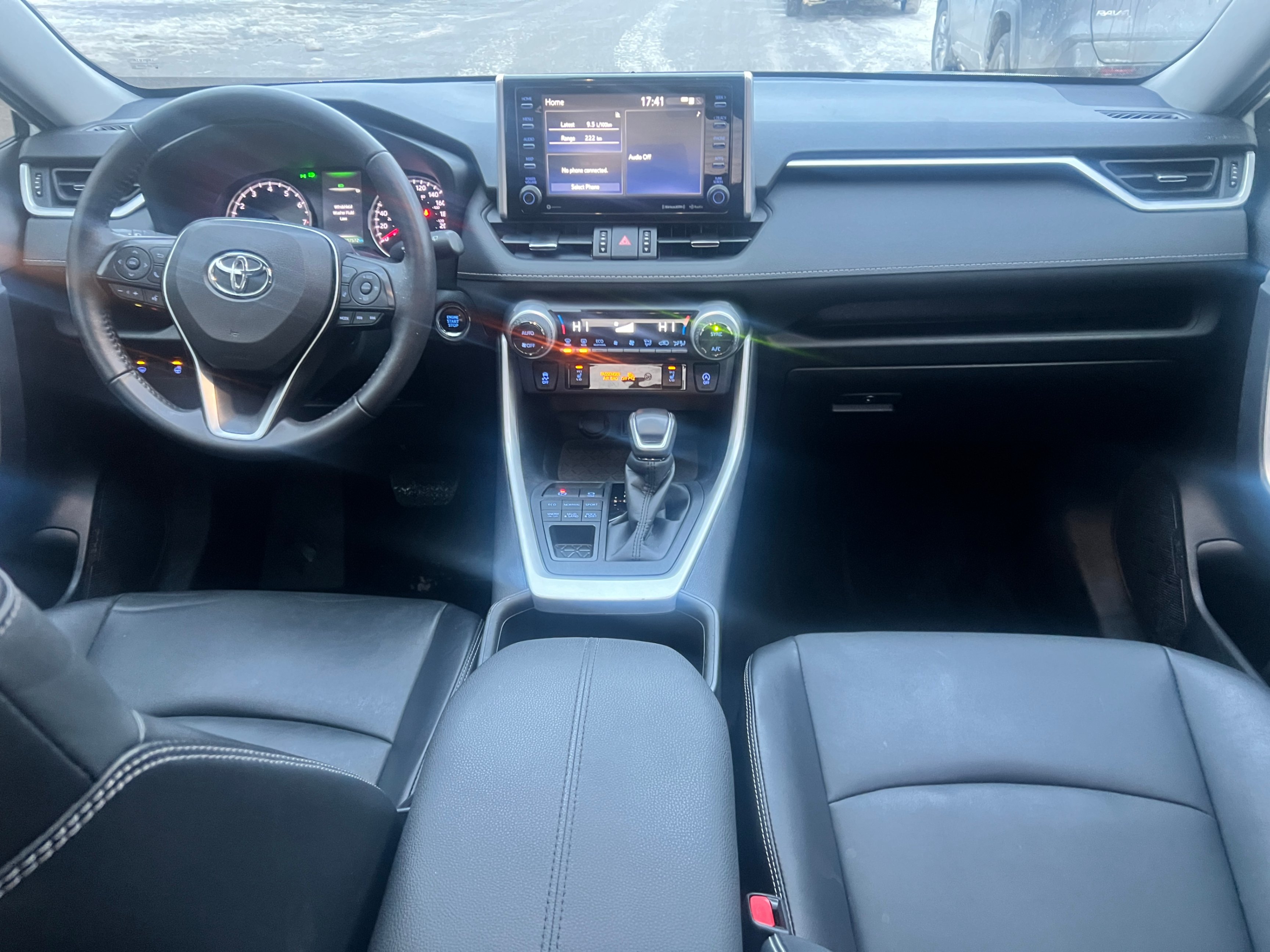 /crownautomobile/2022-Toyota-RAV4-5631249878838189.jpg