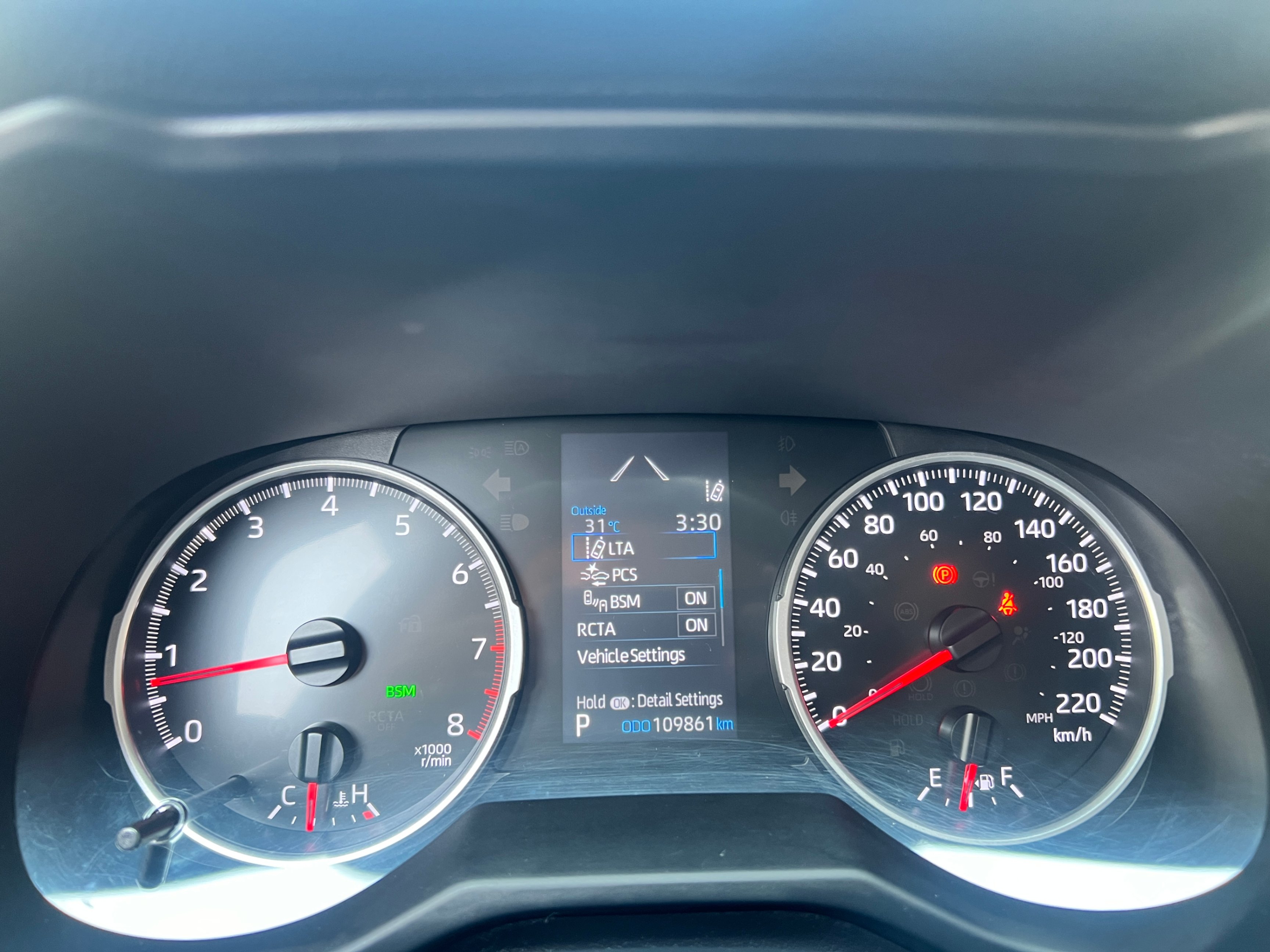 /crownautomobile/2022-Toyota-RAV4-6035500916064844.jpg