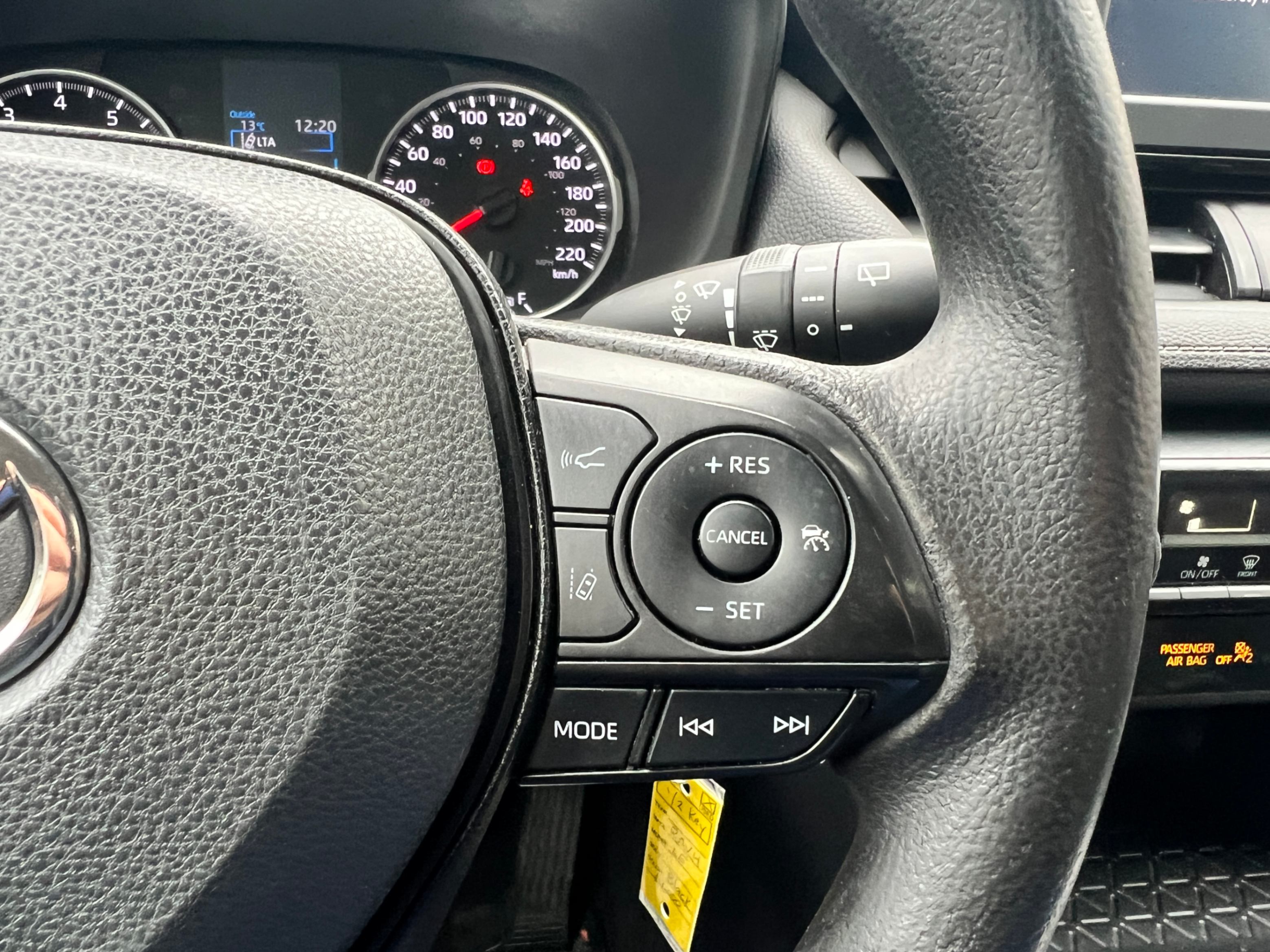 /crownautomobile/2022-Toyota-RAV4-6136432539038497.jpg