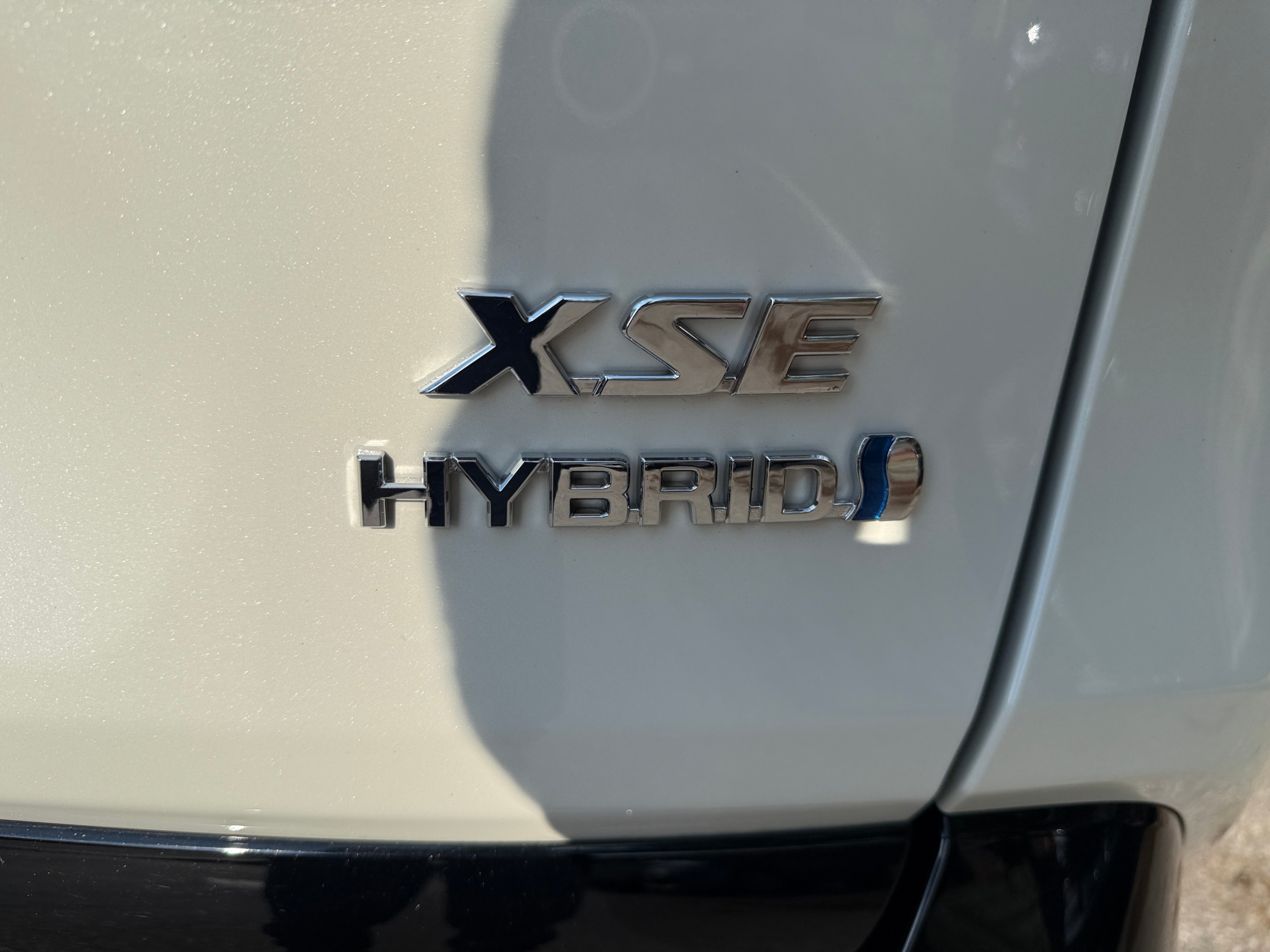 /crownautomobile/2022-Toyota-RAV4-6247848715936111.jpg