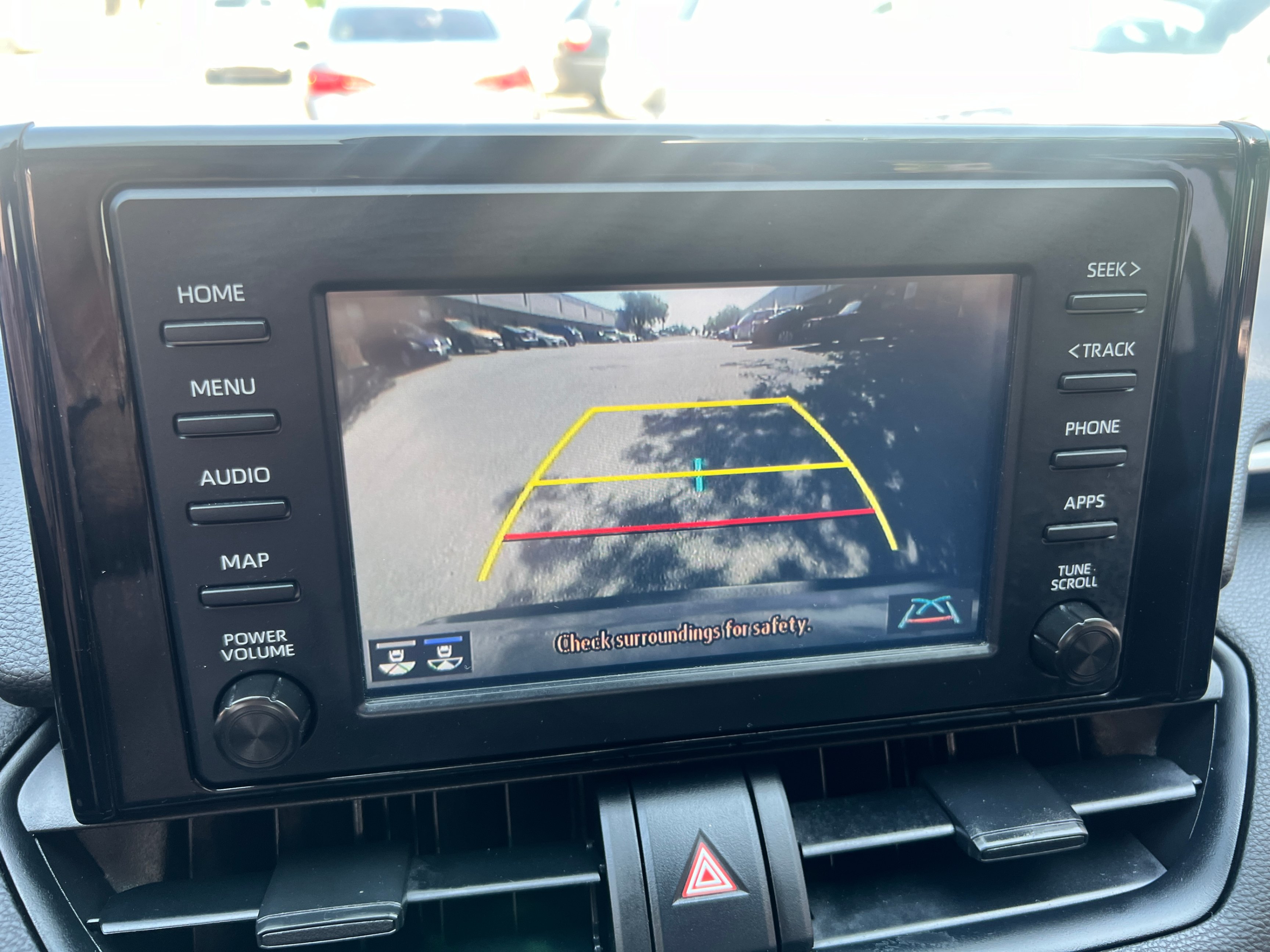 /crownautomobile/2022-Toyota-RAV4-658107592234825.jpg