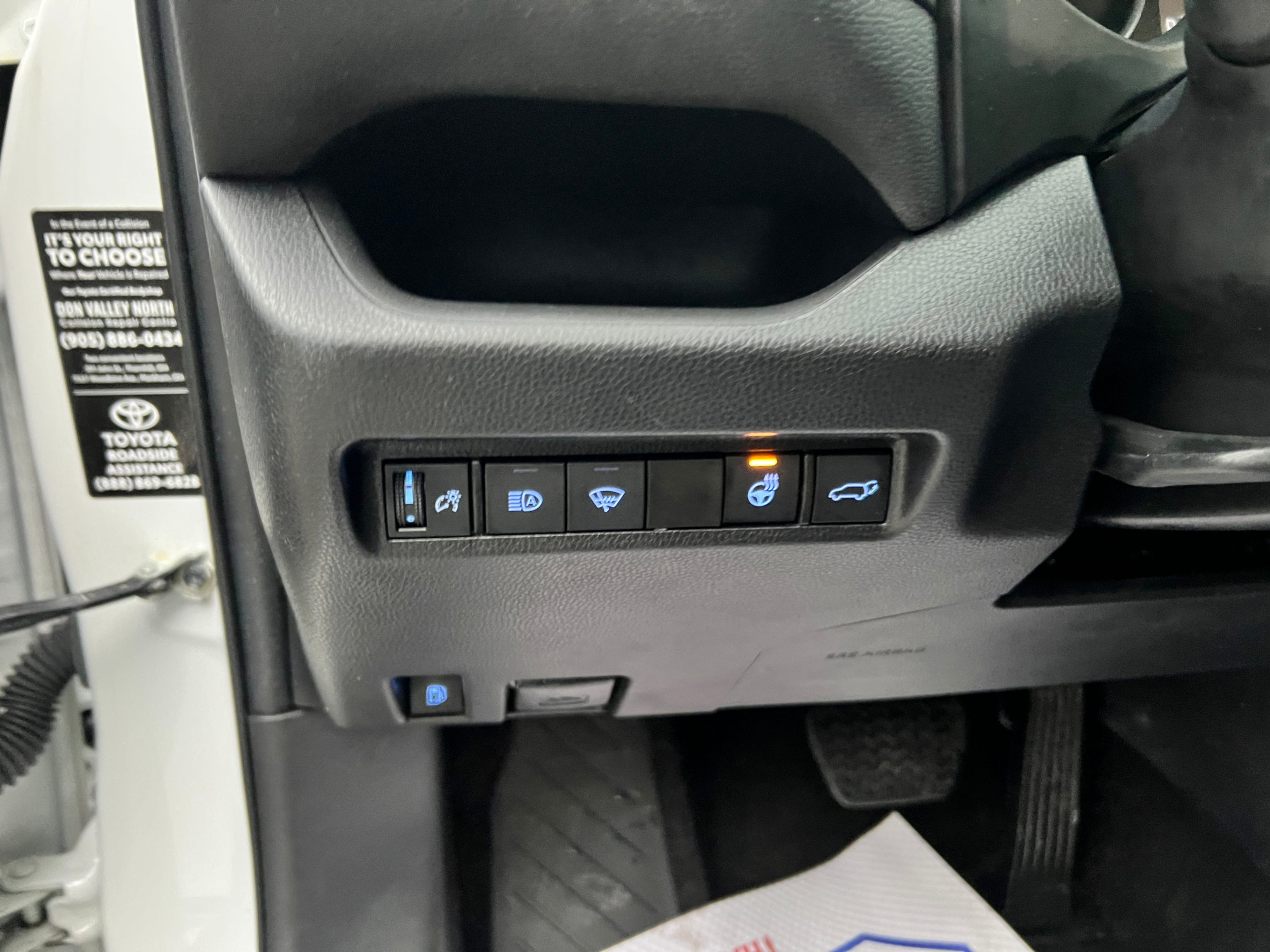 /crownautomobile/2022-Toyota-RAV4-6667789195326421.jpg