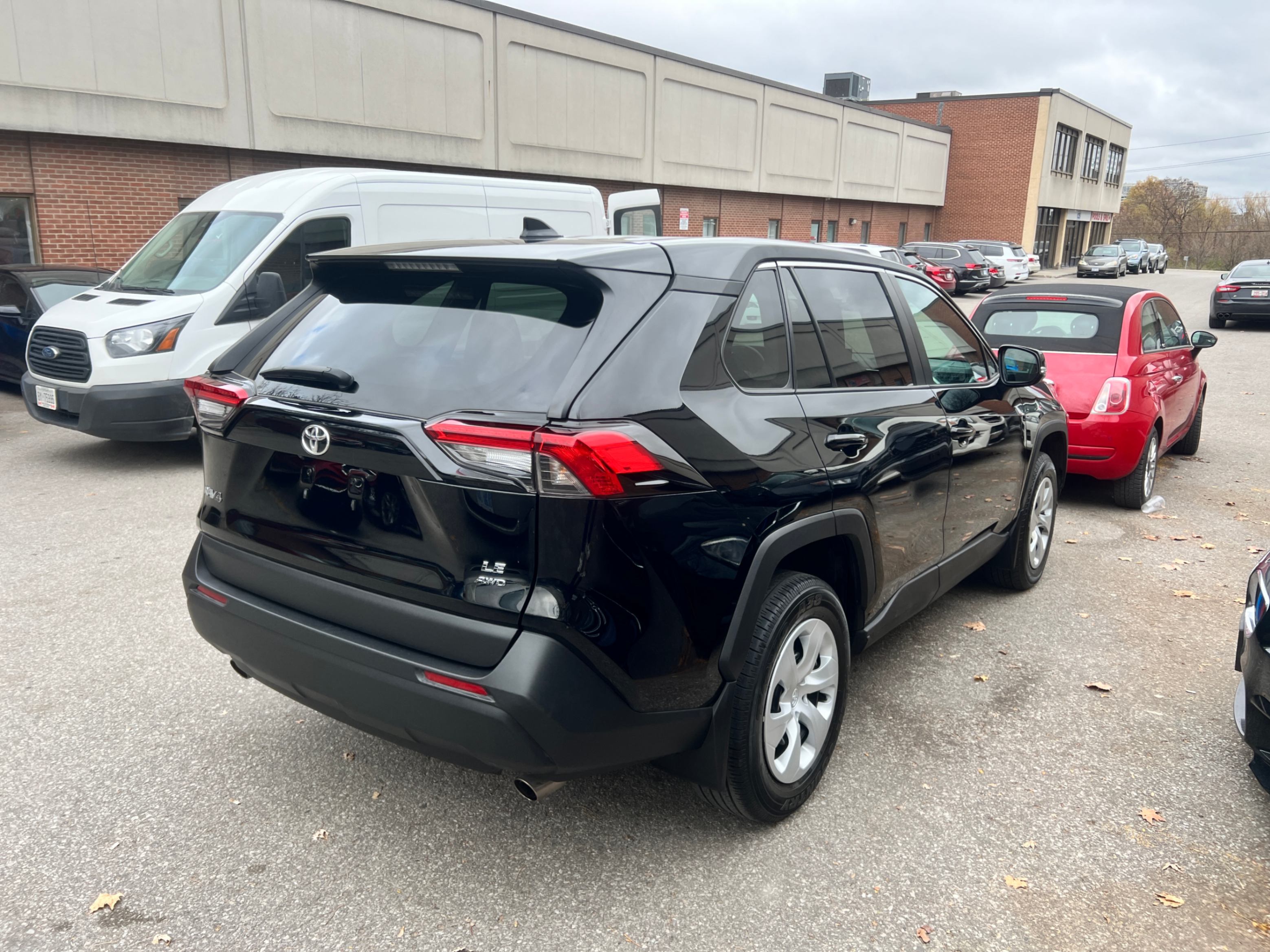 /crownautomobile/2022-Toyota-RAV4-7024389449715245.jpg