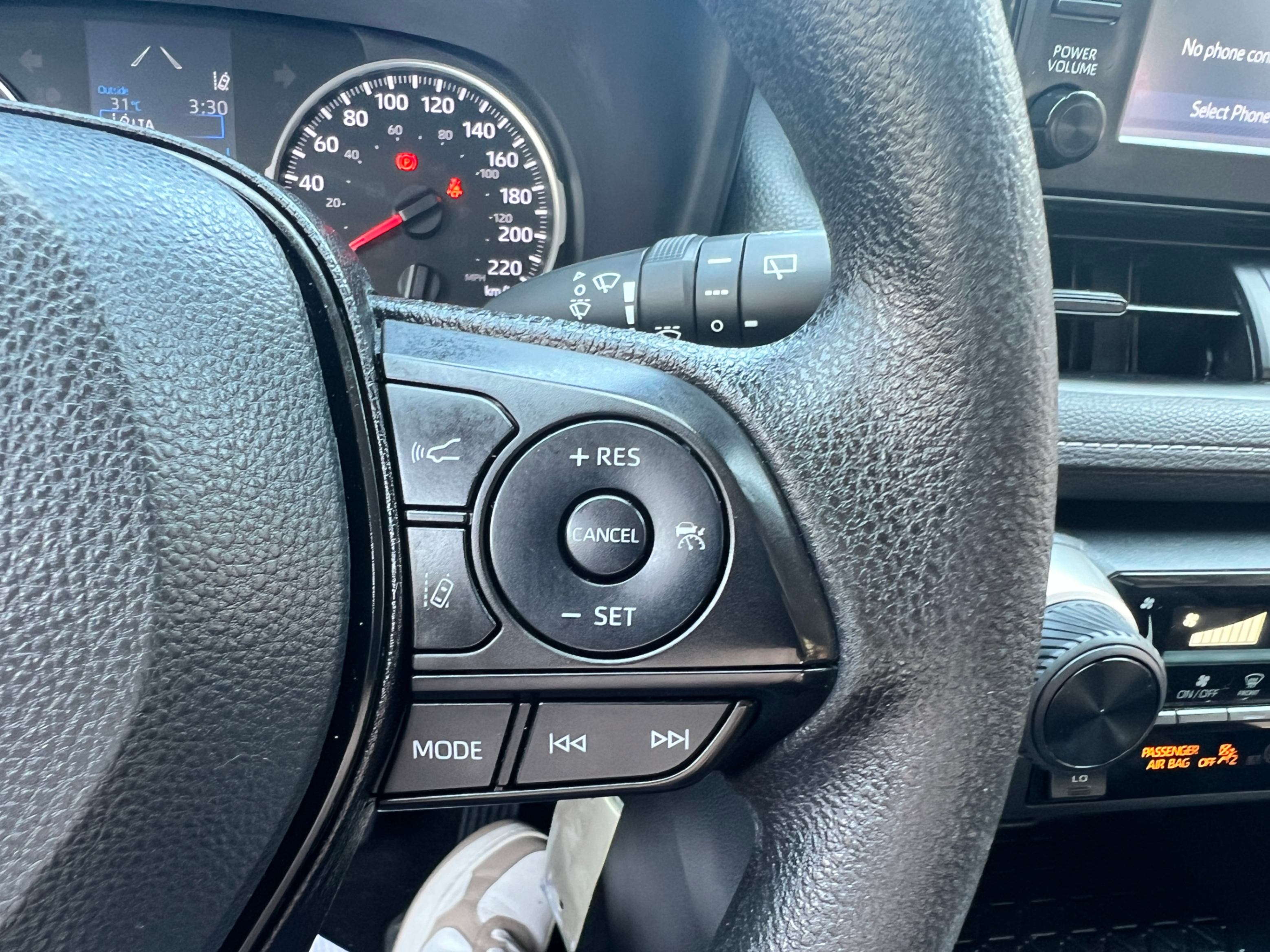 /crownautomobile/2022-Toyota-RAV4-703599039312335.jpg