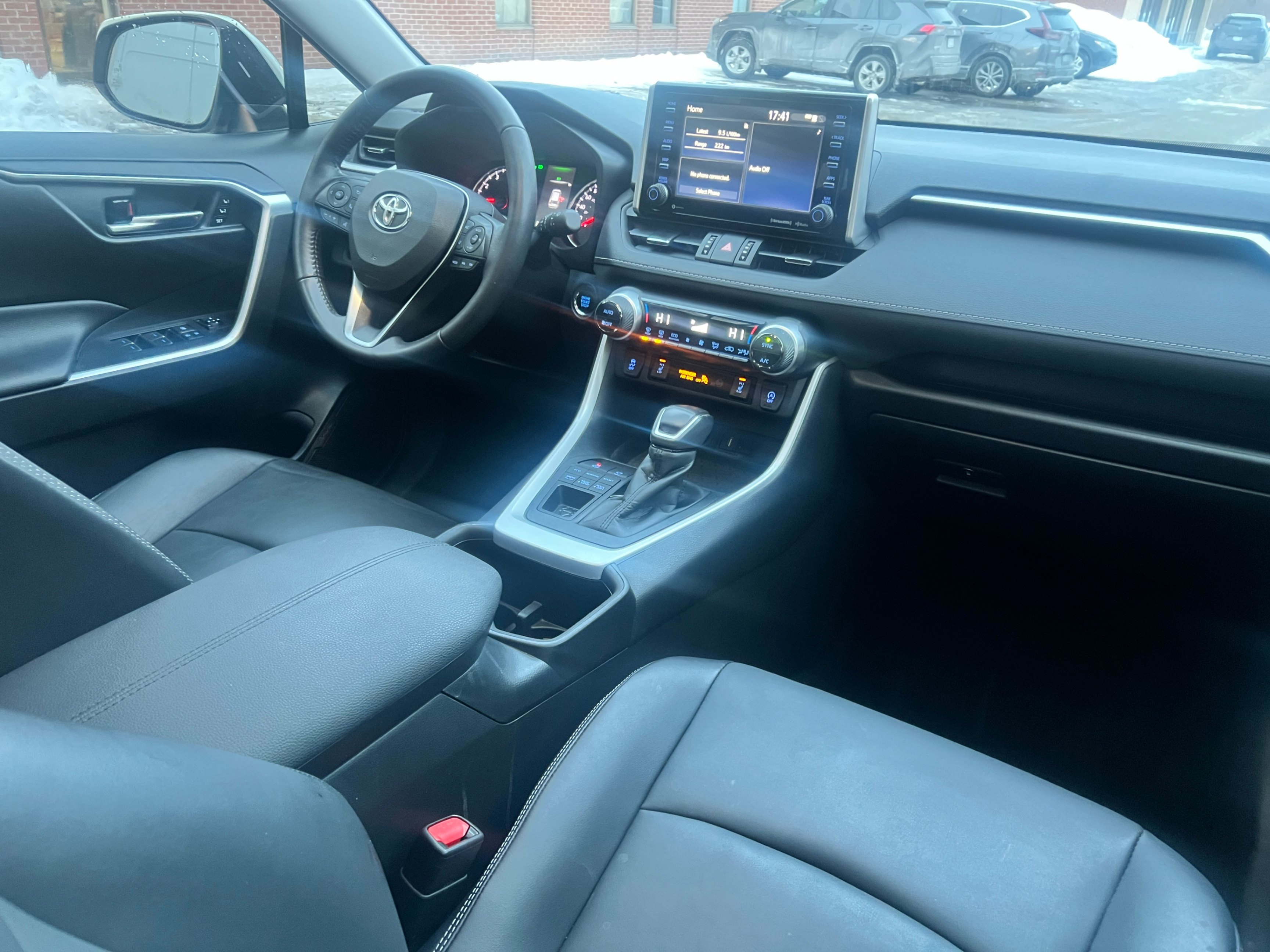 /crownautomobile/2022-Toyota-RAV4-7072234006792593.jpg