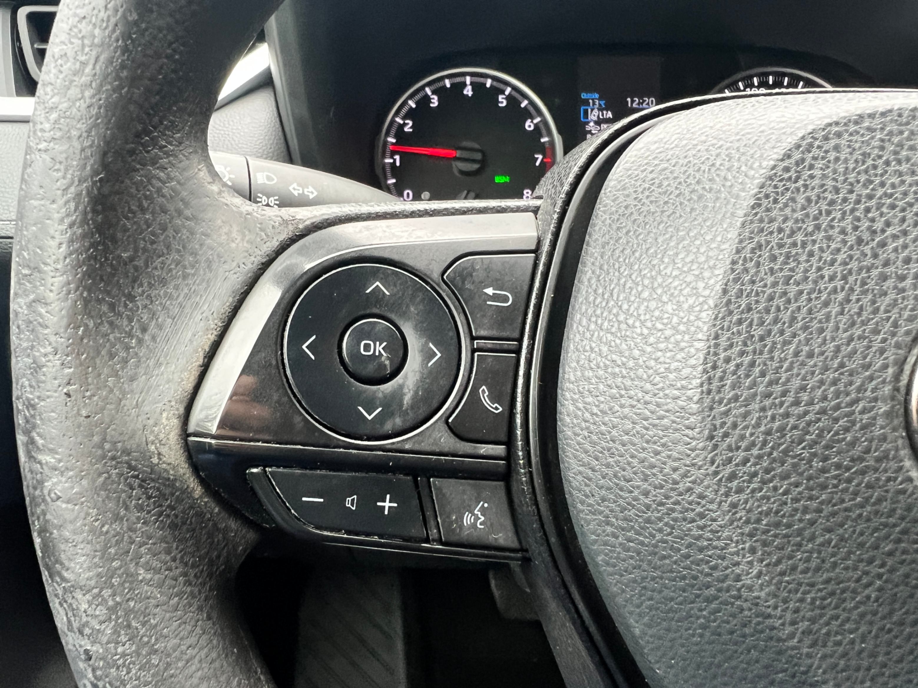 /crownautomobile/2022-Toyota-RAV4-7269637812489702.jpg