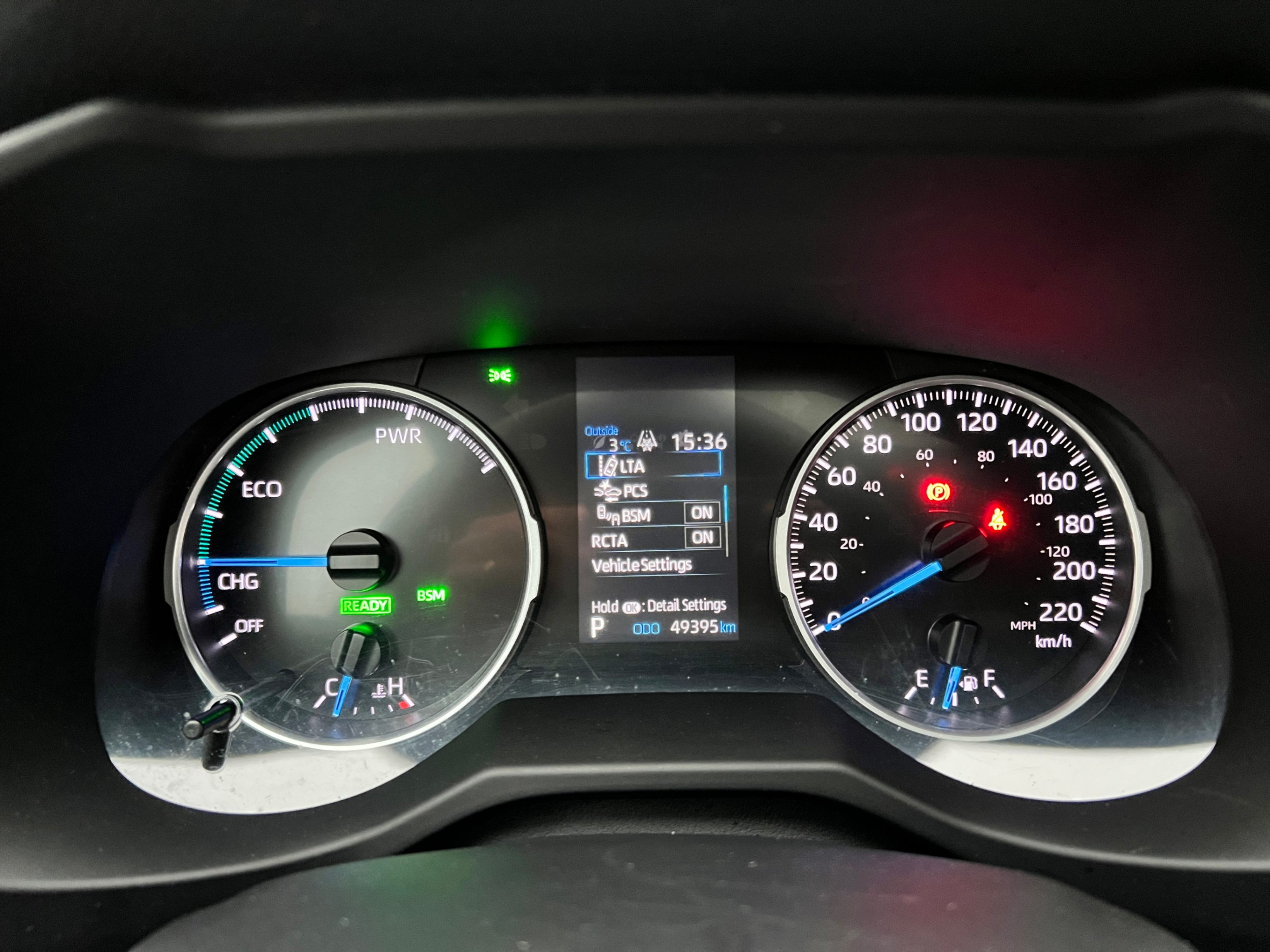 /crownautomobile/2022-Toyota-RAV4-7420746883798874.jpg
