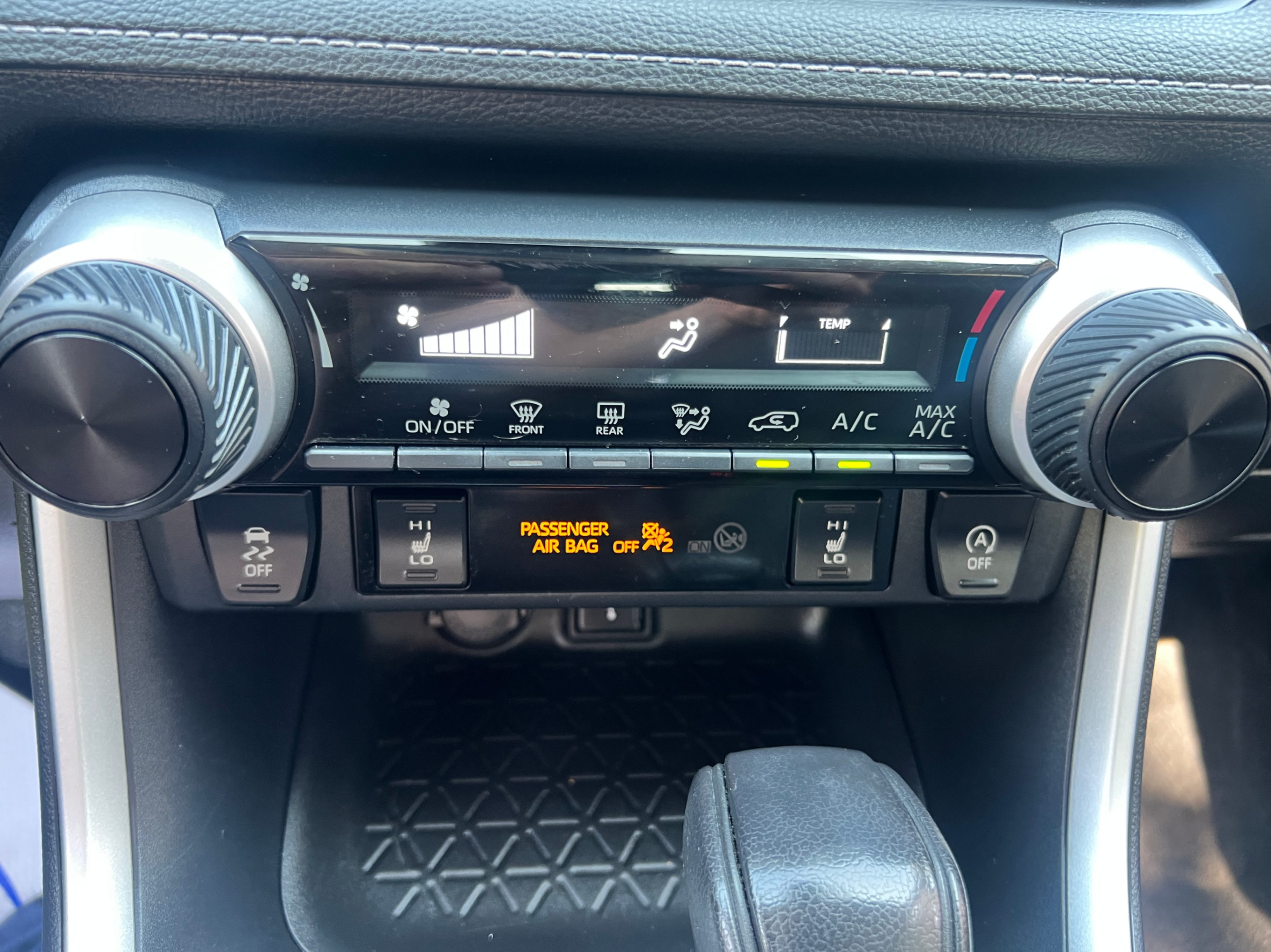 /crownautomobile/2022-Toyota-RAV4-7627057000298443.jpg