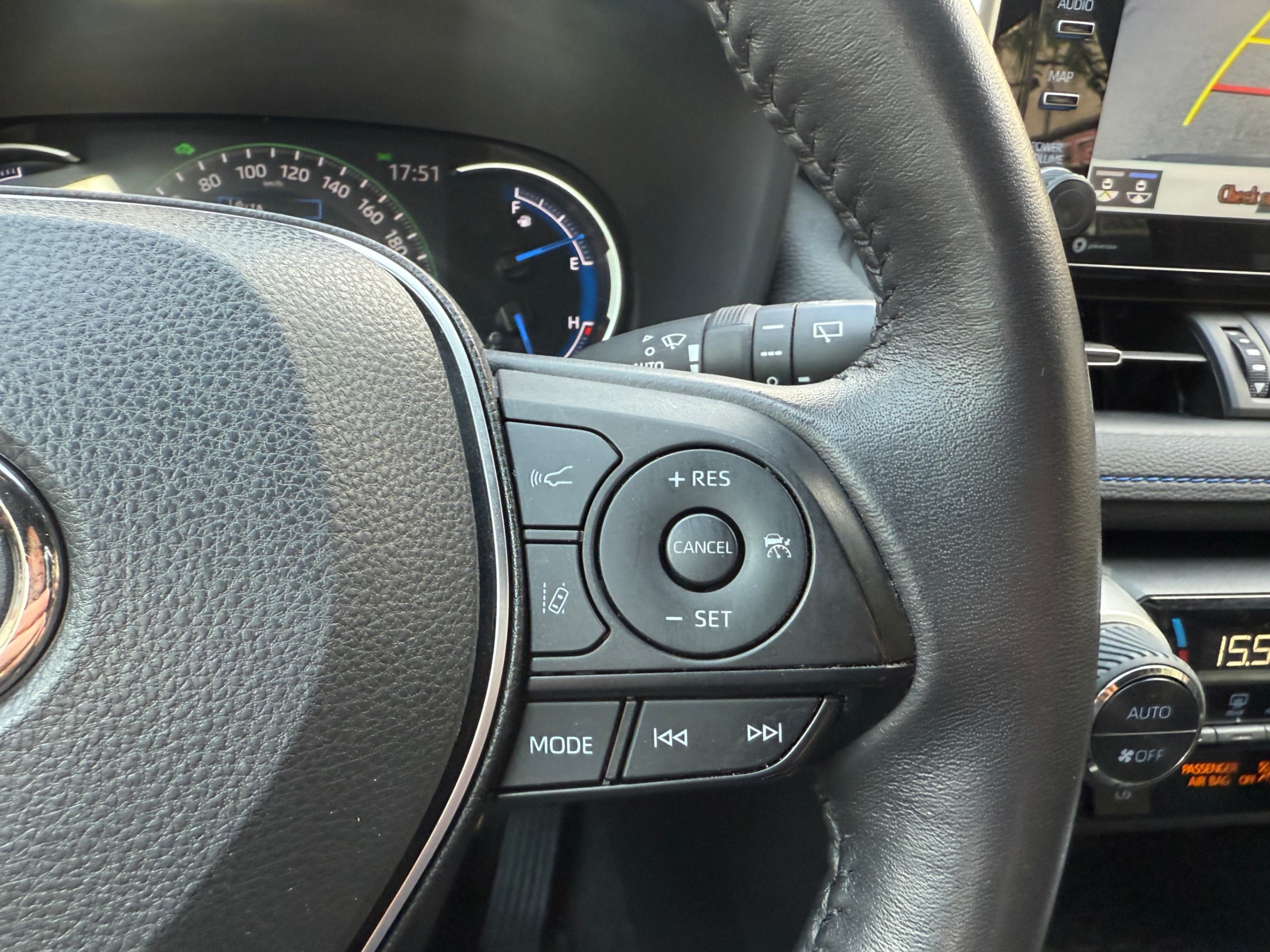 /crownautomobile/2022-Toyota-RAV4-7692839477141722.jpg