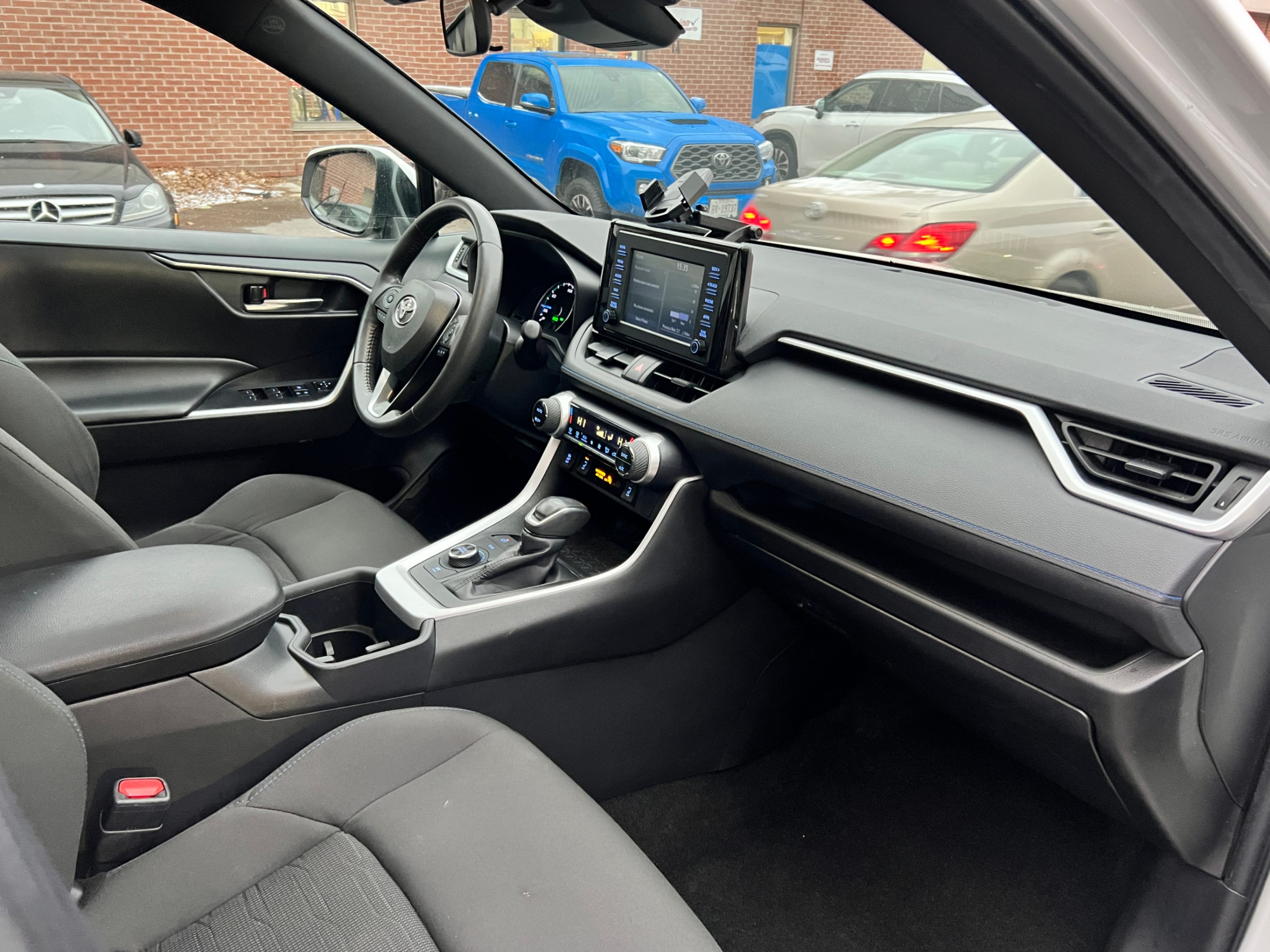 /crownautomobile/2022-Toyota-RAV4-7877727068013276.jpg