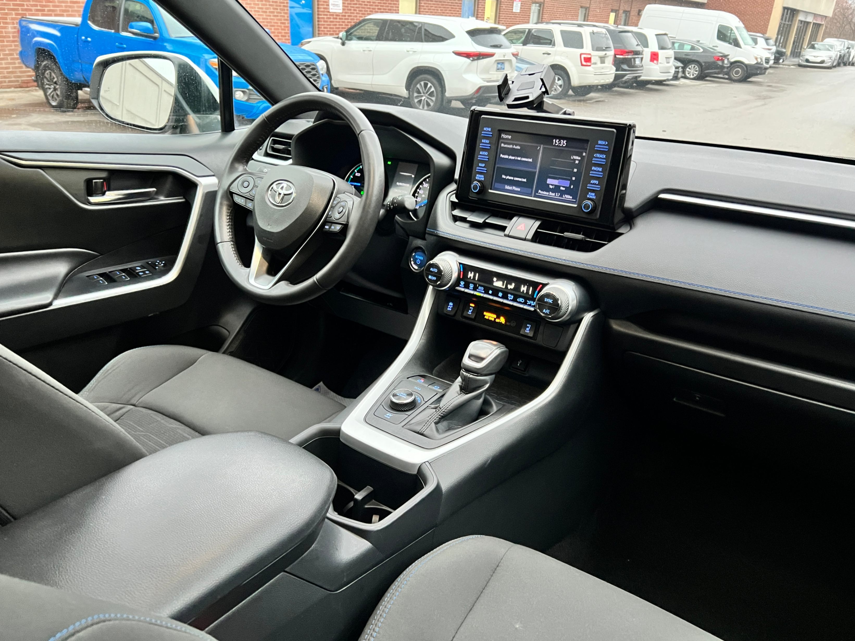 /crownautomobile/2022-Toyota-RAV4-8018154649038349.jpg