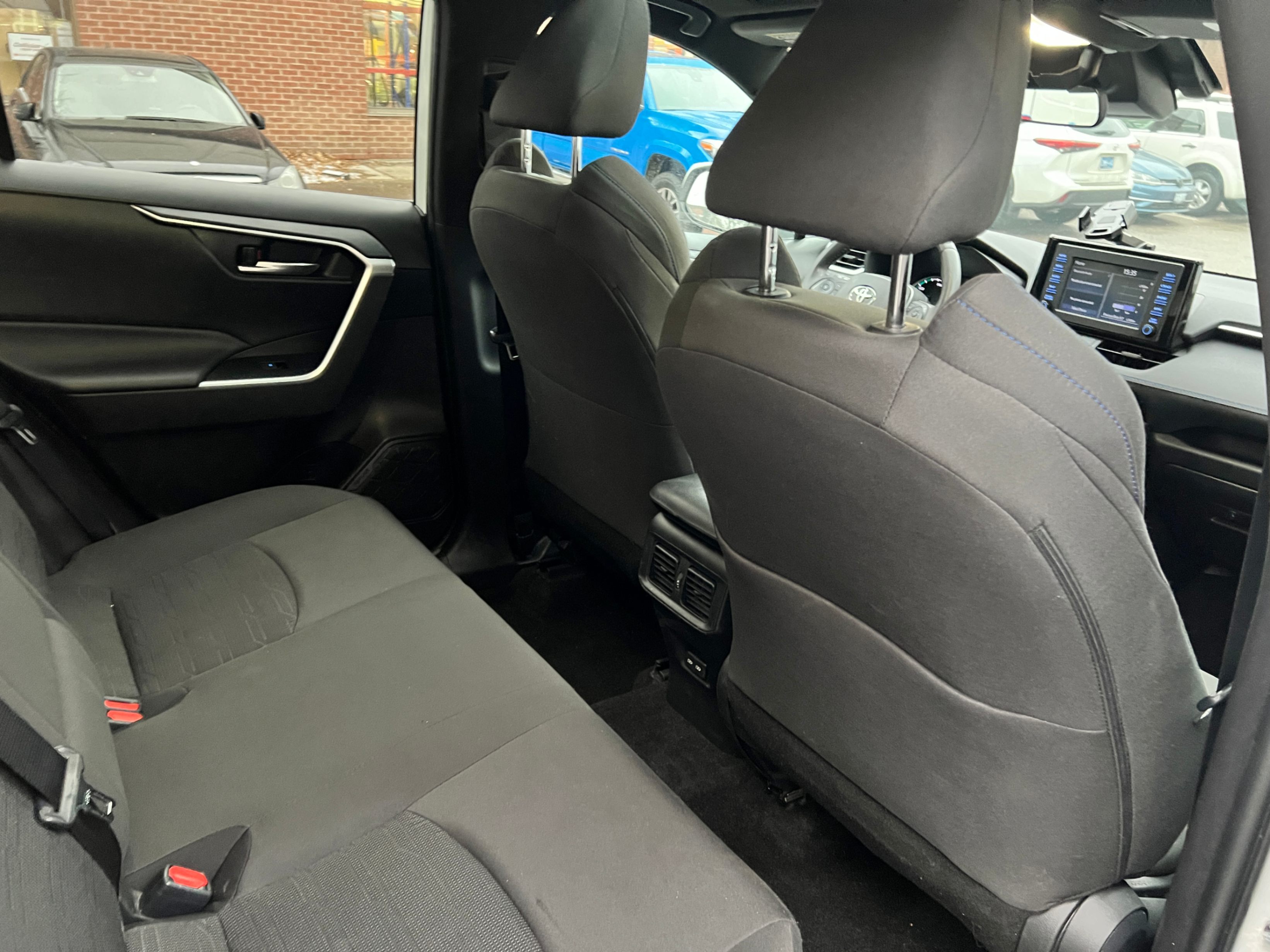 /crownautomobile/2022-Toyota-RAV4-8320123481120196.jpg