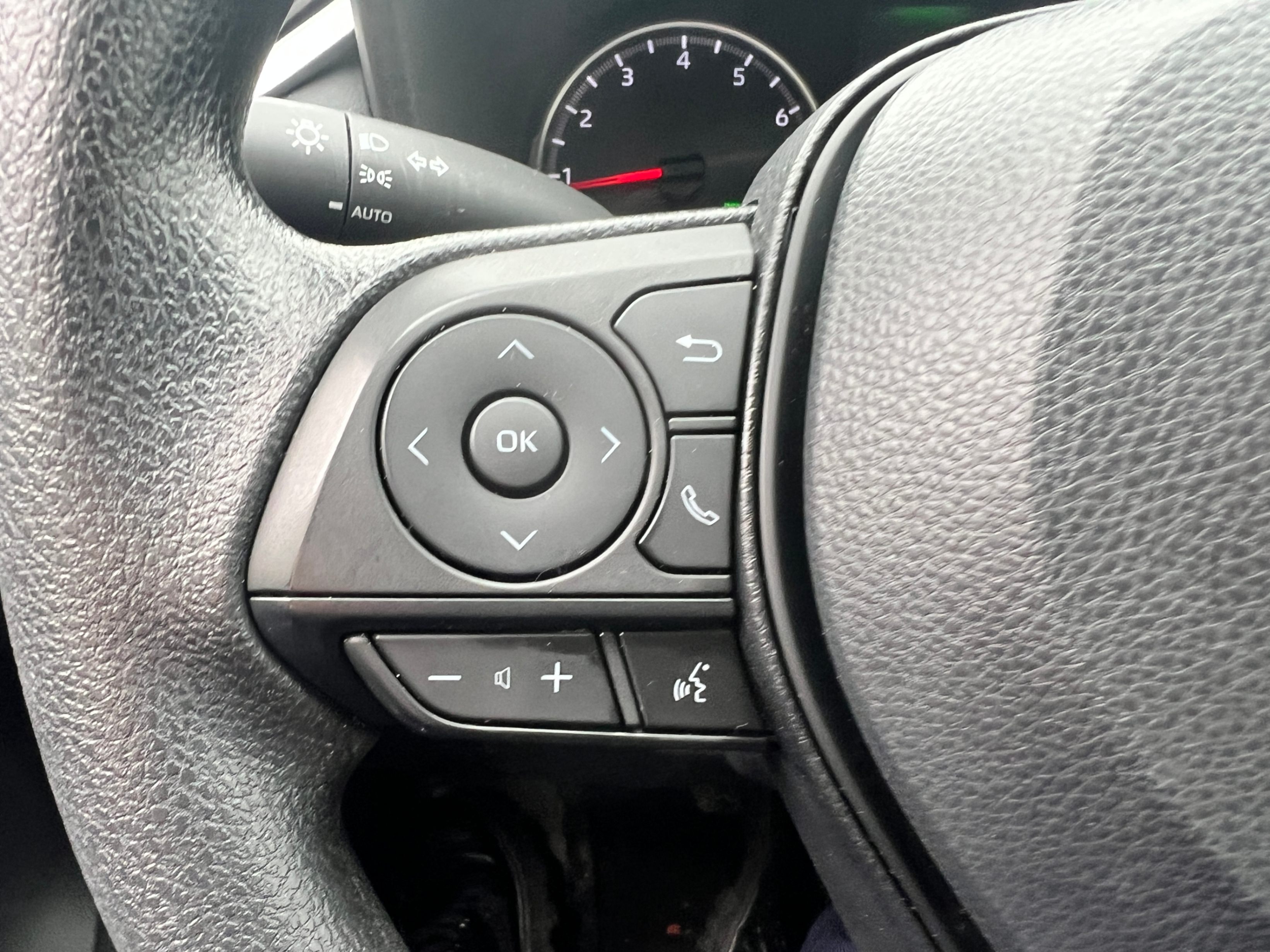 /crownautomobile/2022-Toyota-RAV4-8980086458120395.jpg