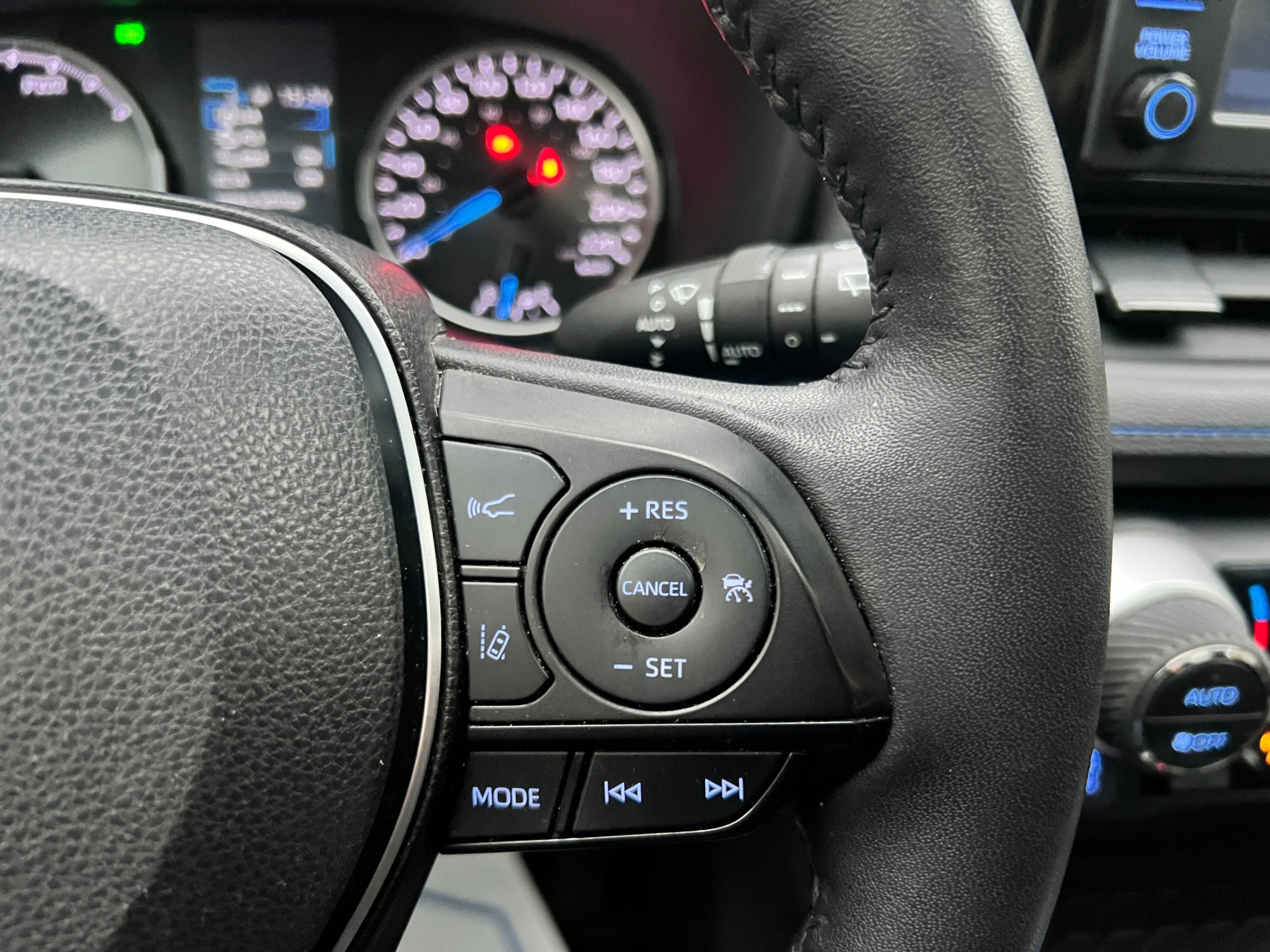 /crownautomobile/2022-Toyota-RAV4-9759811794621378.jpg