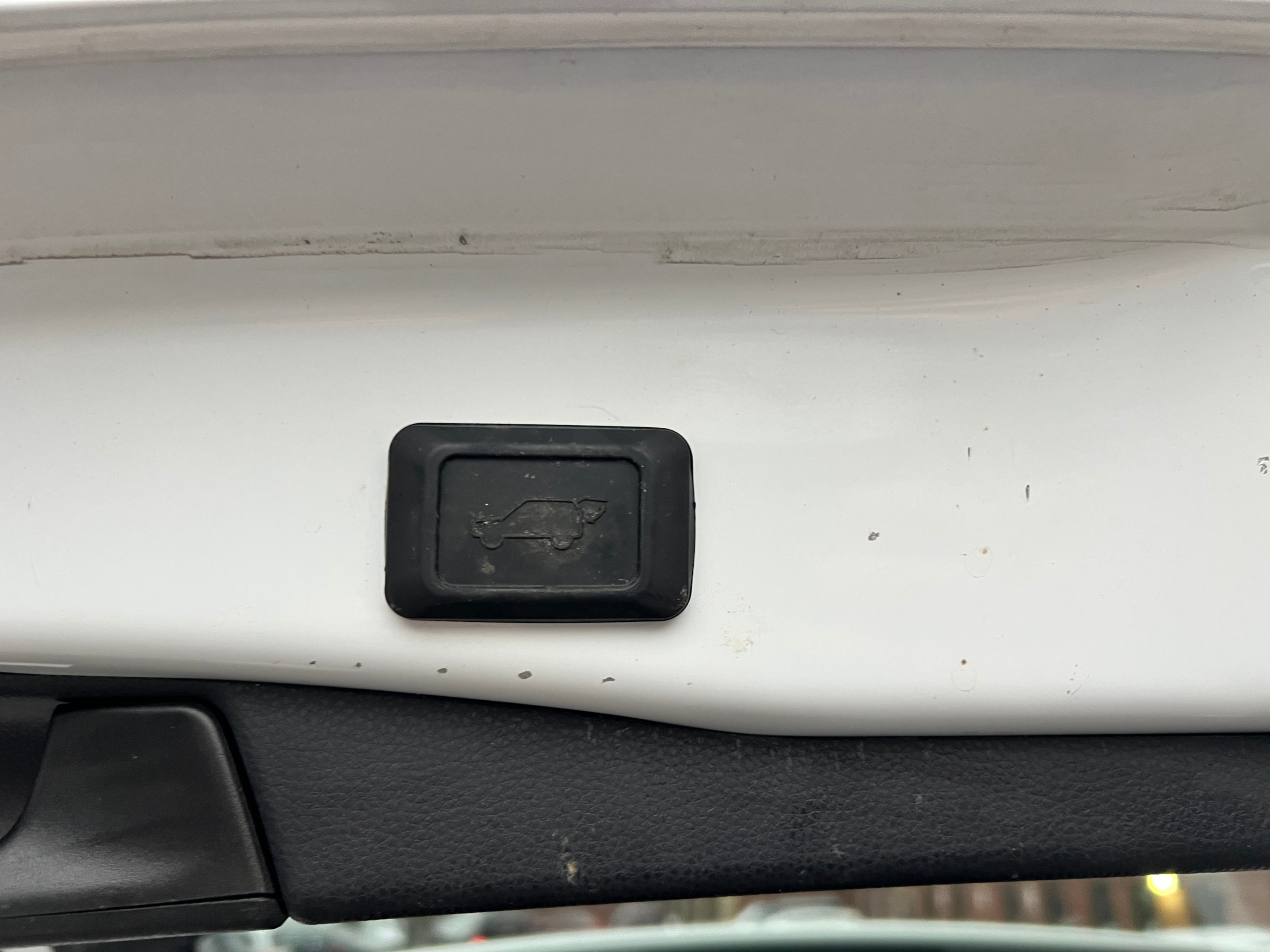 /crownautomobile/2022-Toyota-RAV4-9960889388500338.jpg