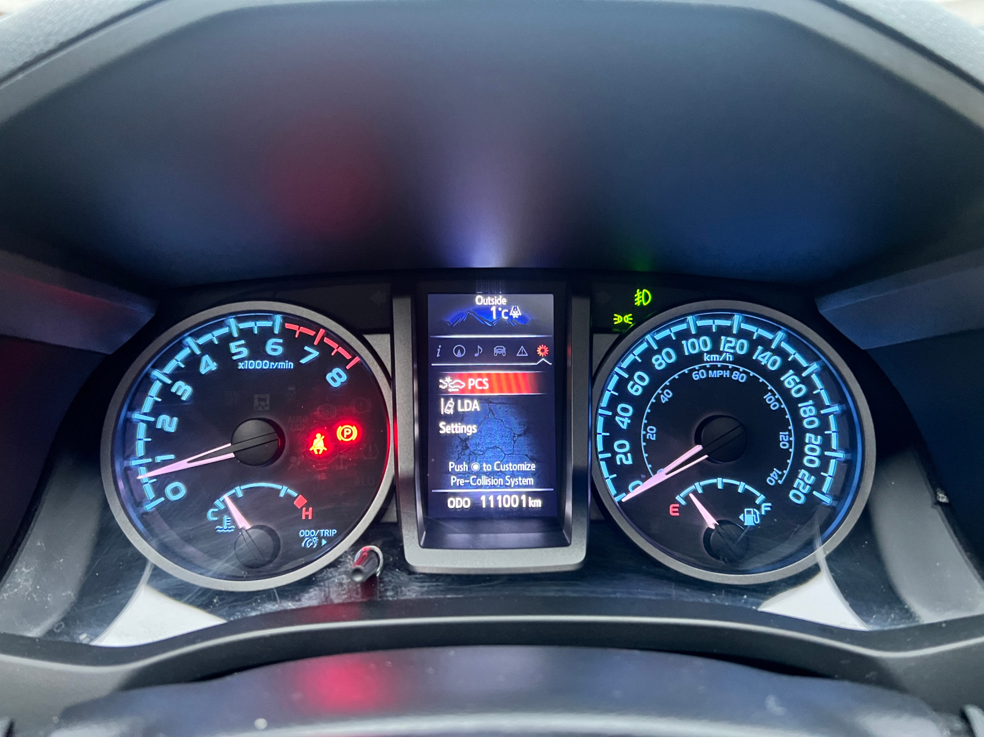 /crownautomobile/2022-Toyota-Tacoma-026456458936685134.jpg