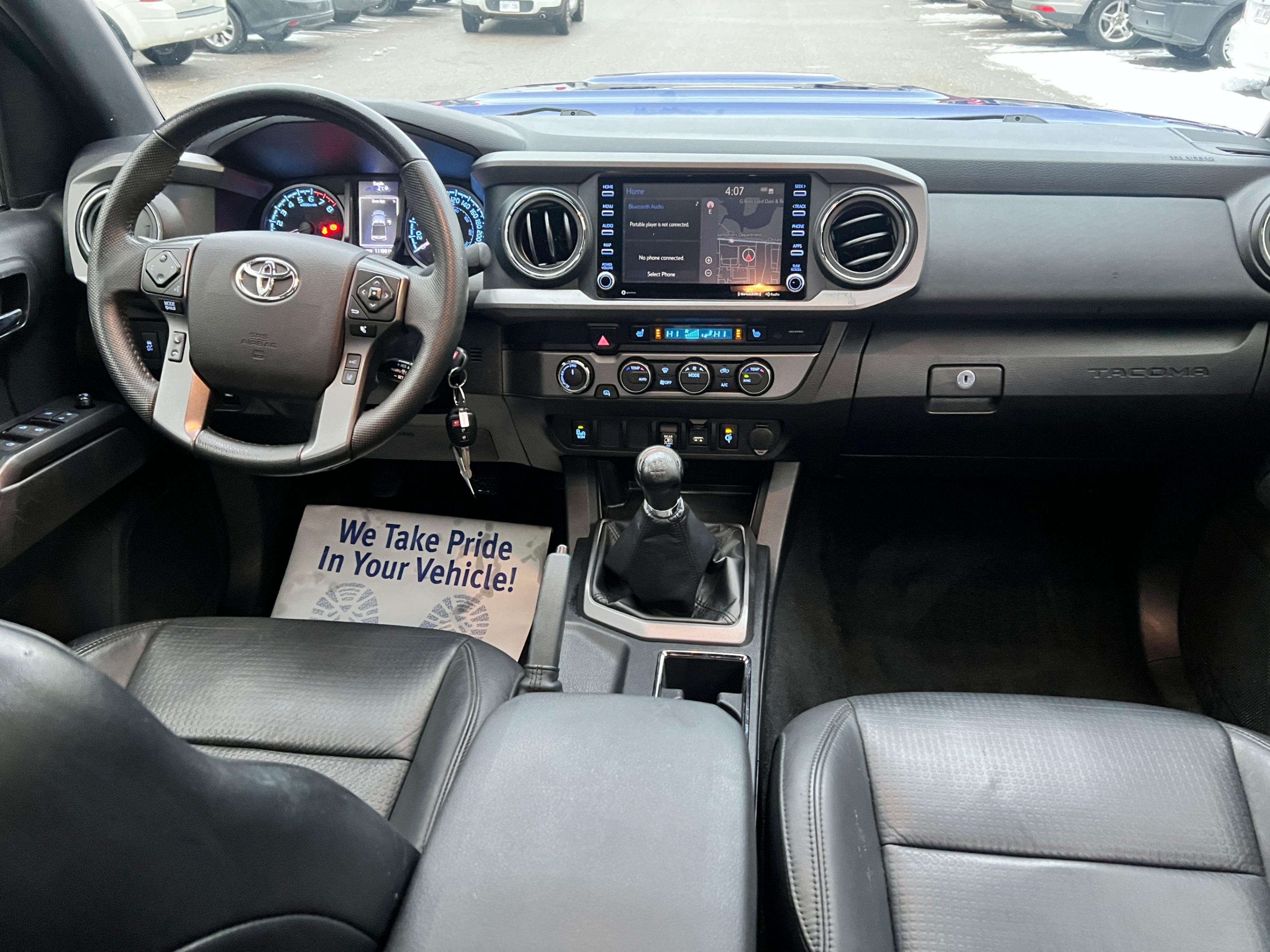 /crownautomobile/2022-Toyota-Tacoma-06655991582136167.jpg